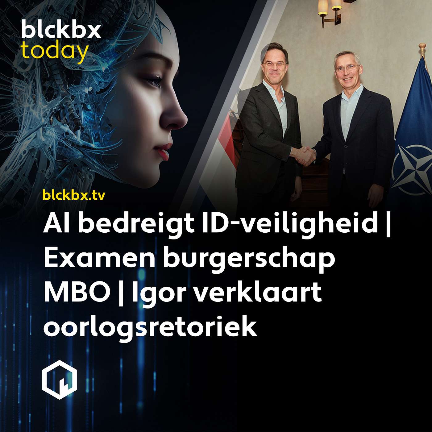 blckbx.tv