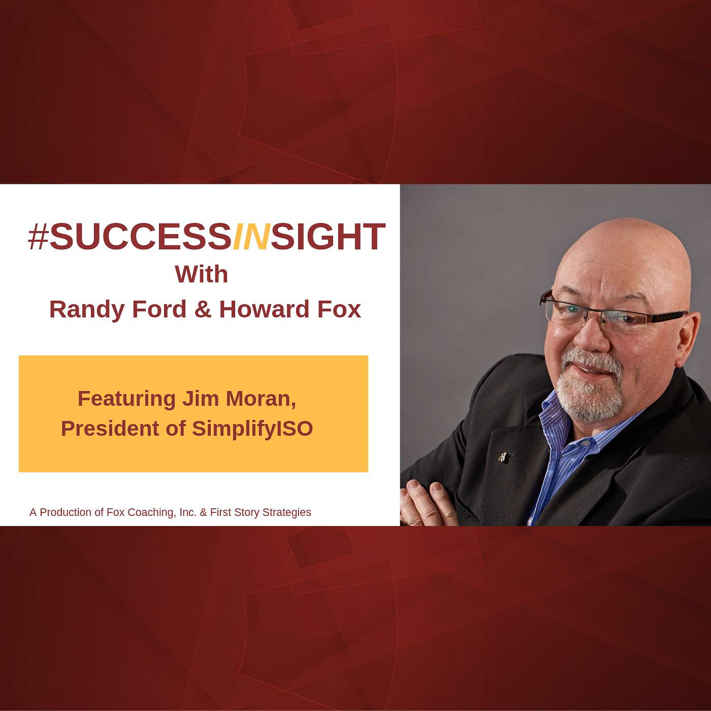 Success InSight Podcast