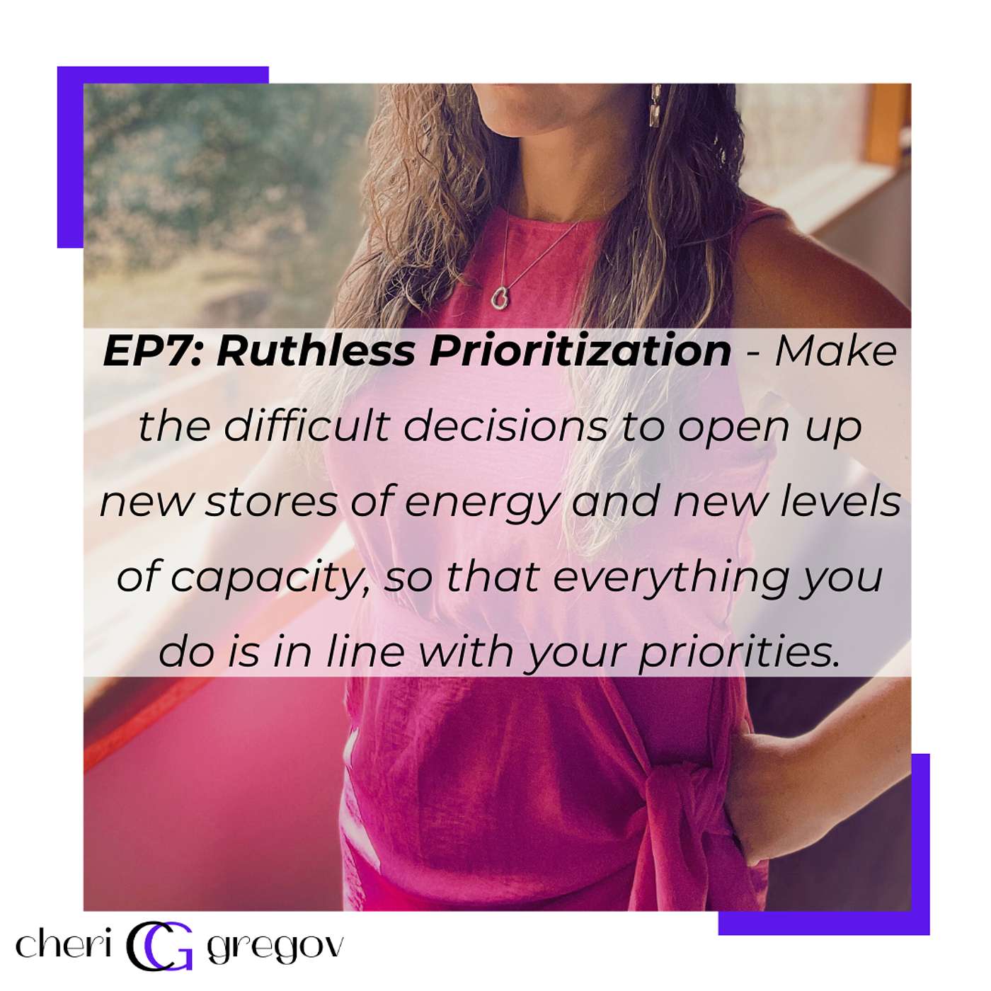 Peak Performance and Peak Satisfaction in Your Business Career