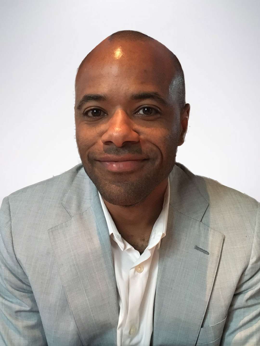 Cory Alexander