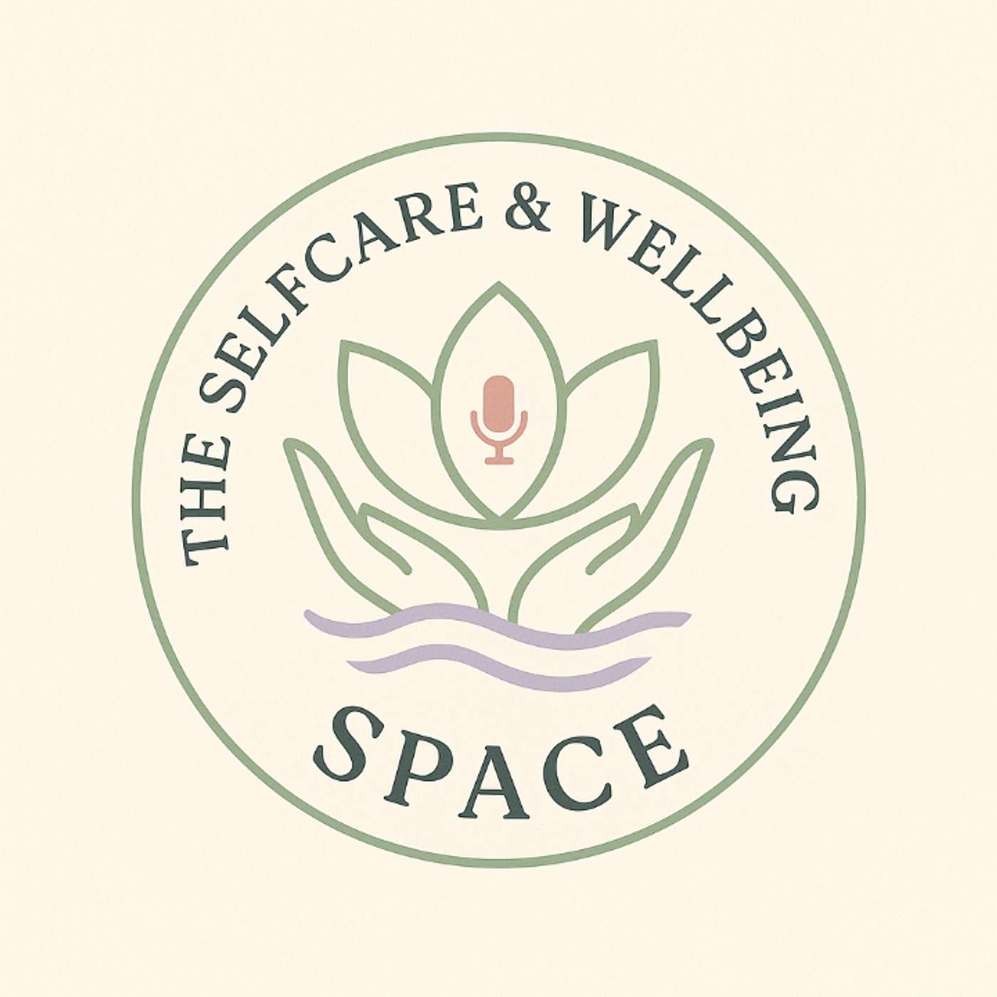 The Self-care & Wellbeing Space