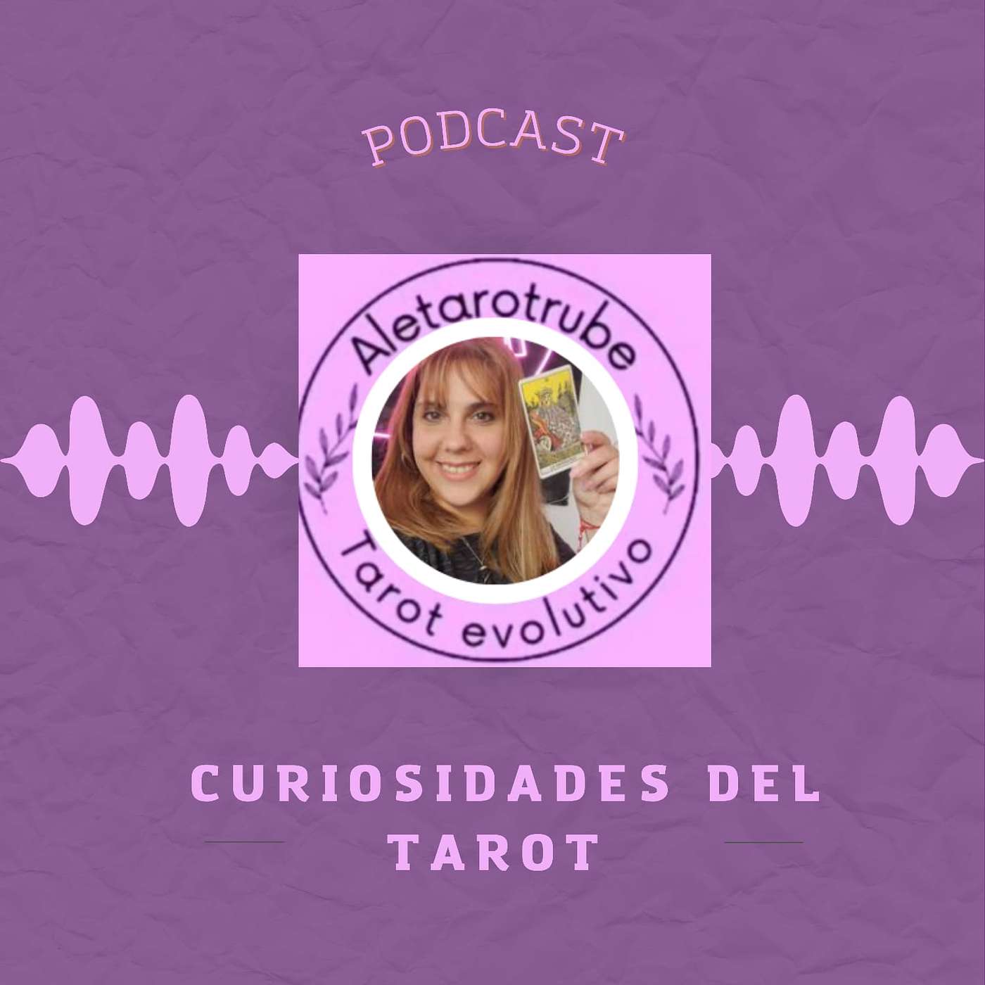 CURIOSIDADES DEL TAROT