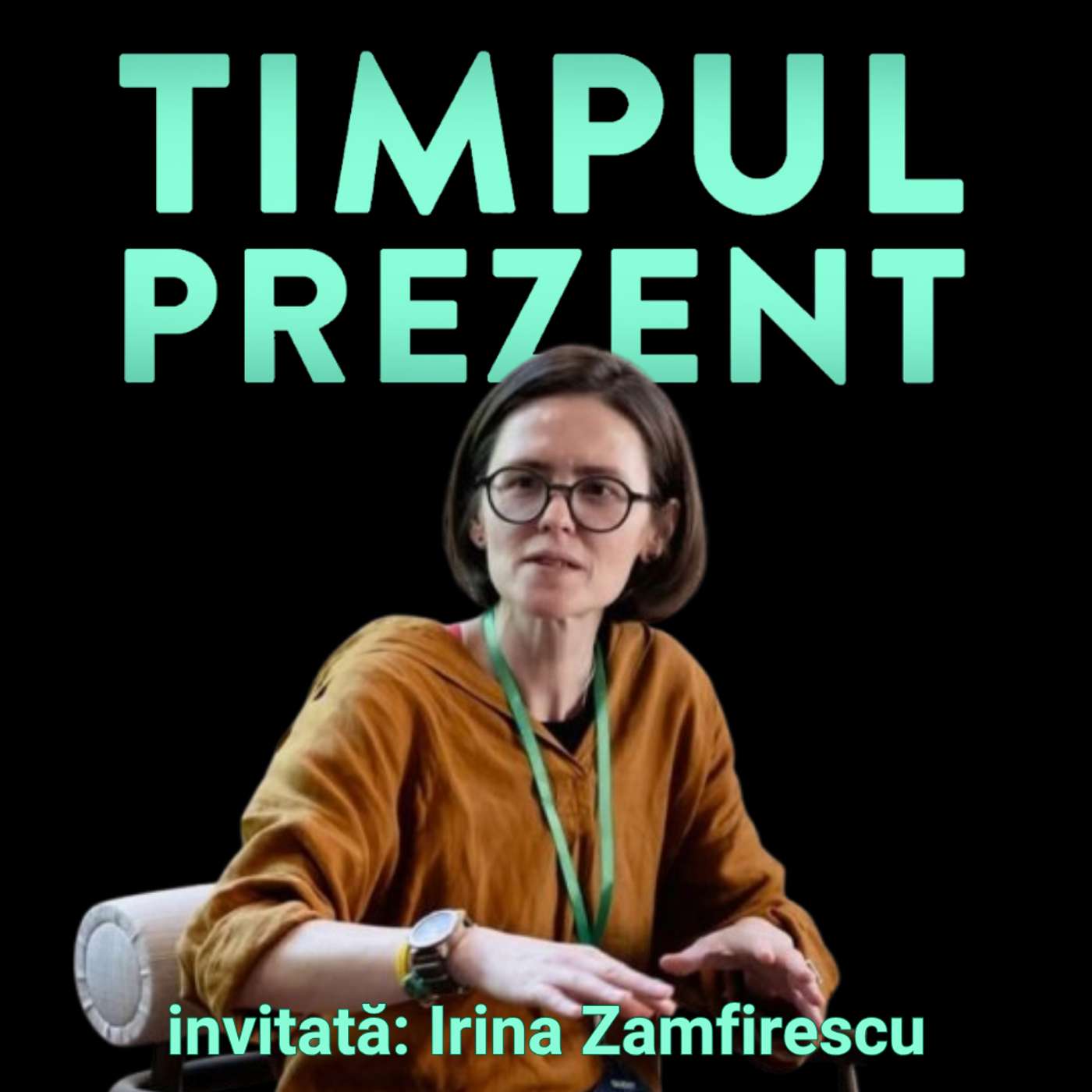 Dreptul la un acoperiș. Ce înseamnă „locuință decentă”?