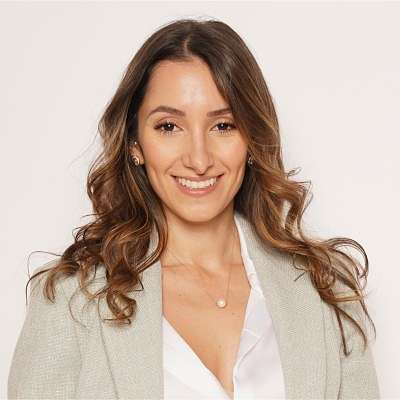 Veronica Medina