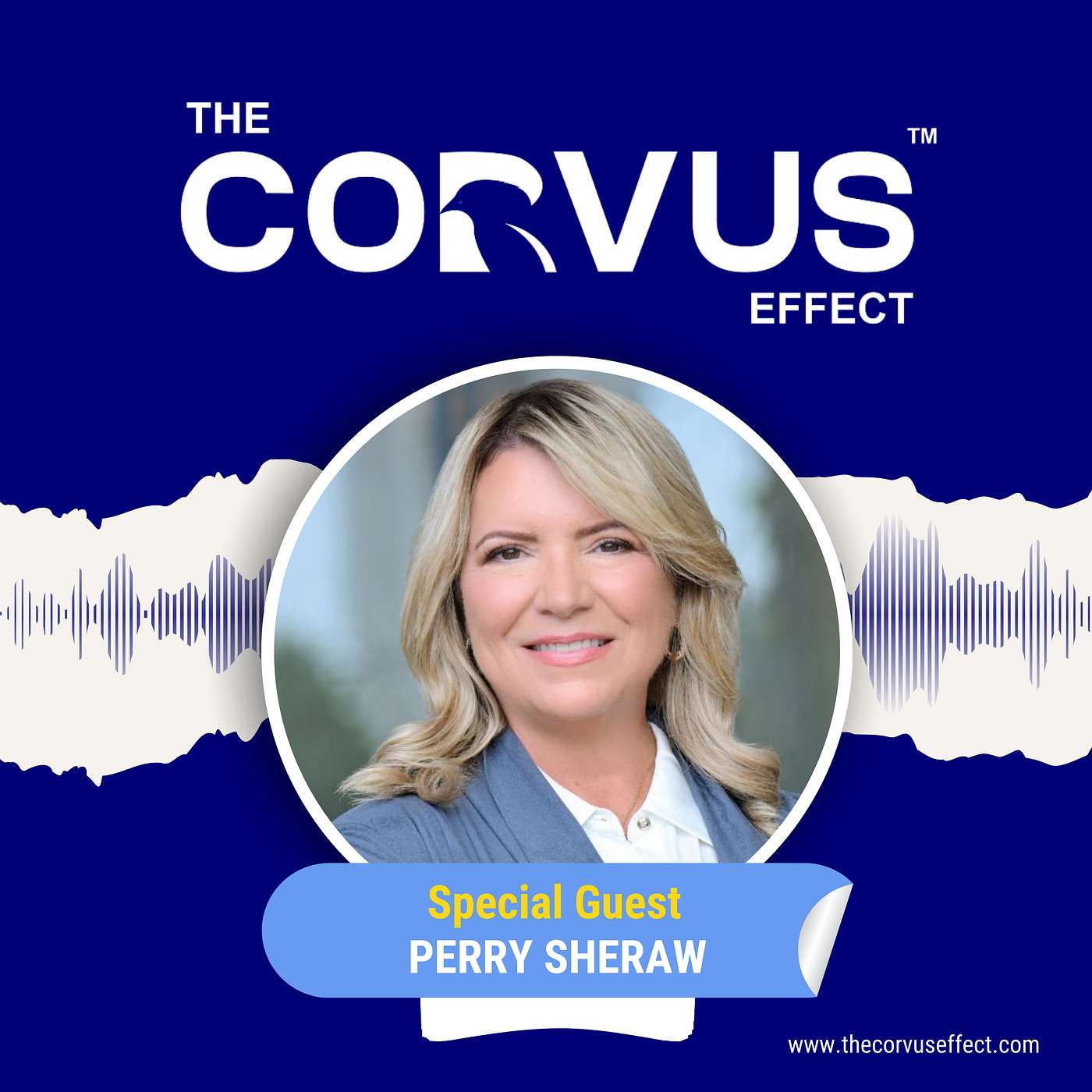 The Corvus Effect