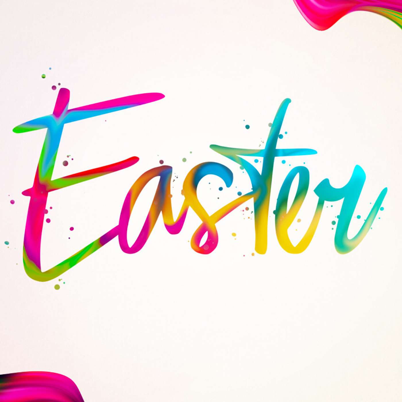 Living the Resurrection Life