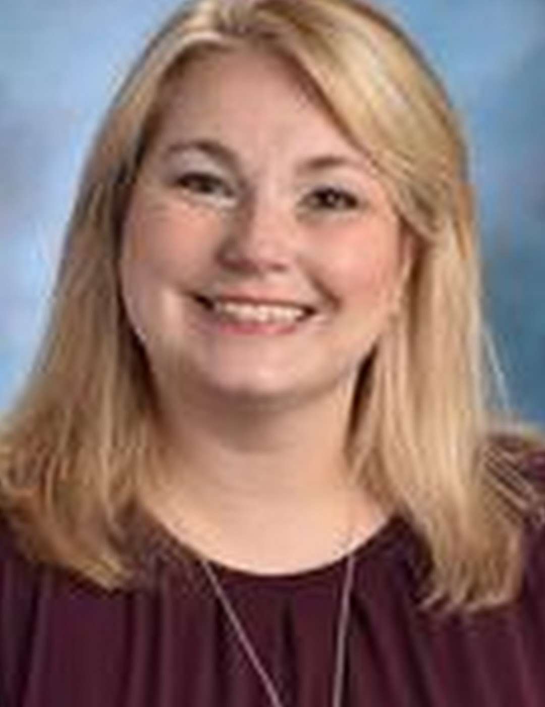 Stephanie Christensen