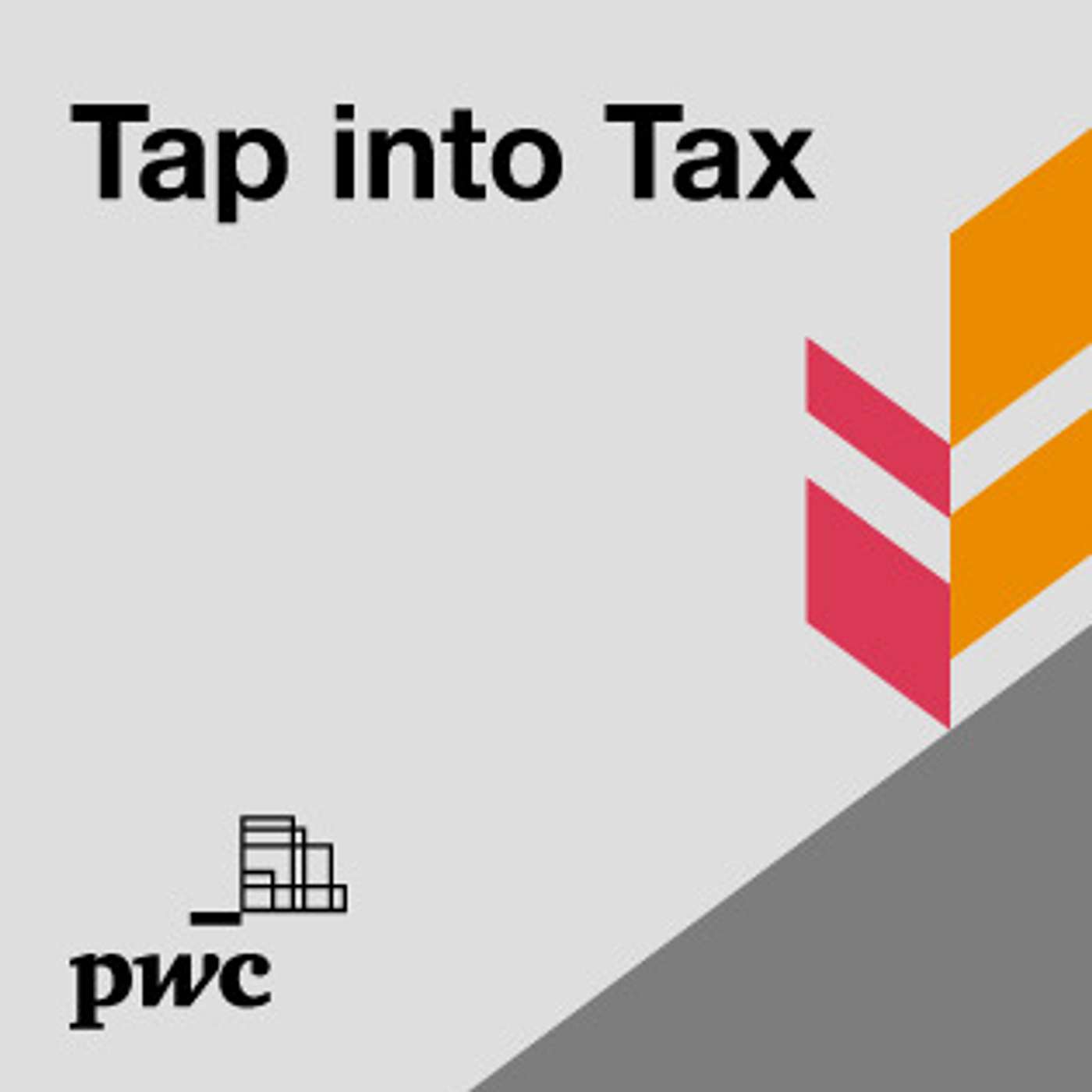 Why C-suites should revisit and more closely align operating, finance, and tax strategies