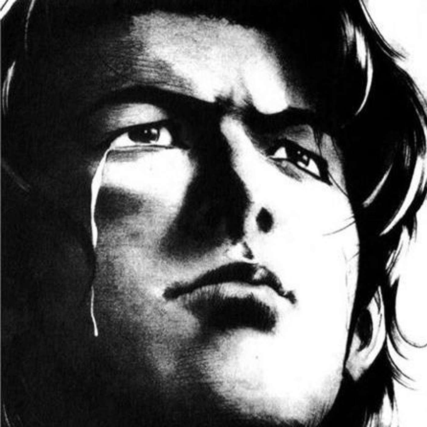 The Other Side - Episode 132: Pour One Out For Anime (Part 1)