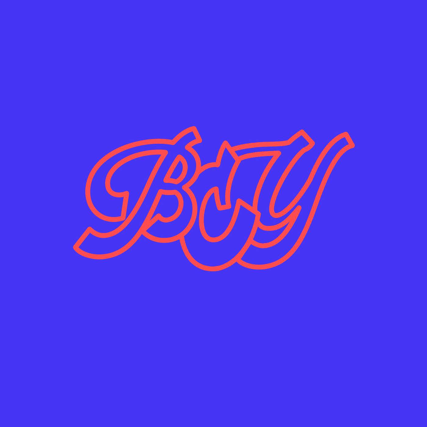 BC PODCAST