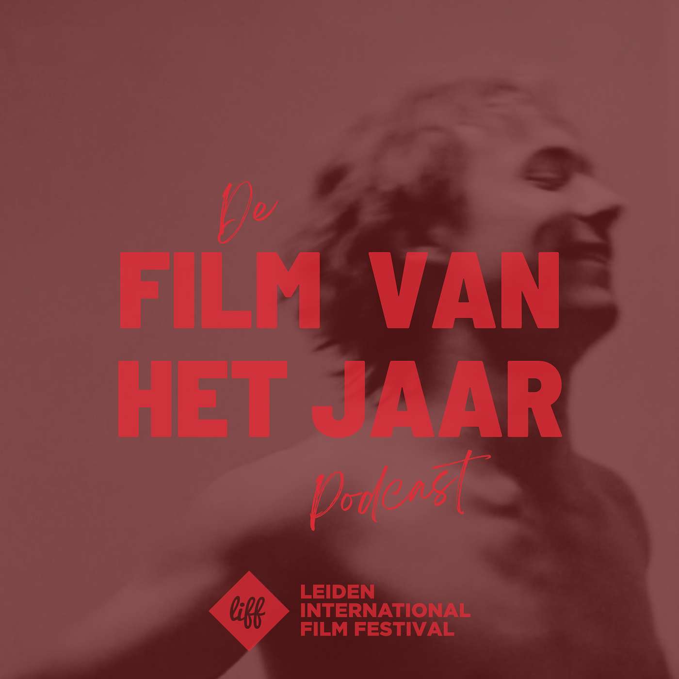 Films van de dag: Urchin, Die My Love, Blue Heron | LIFF ’25