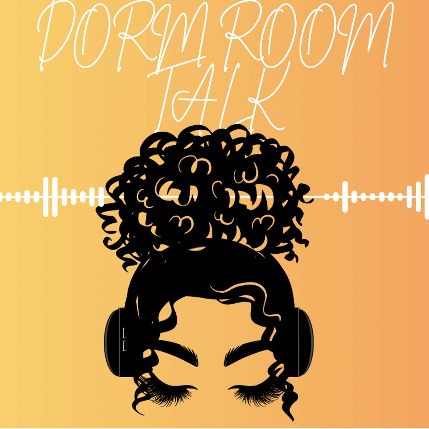 Dorm Room Talk Podcast