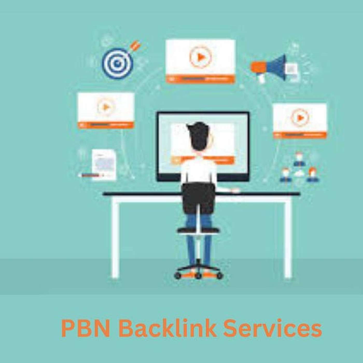 Behind the Backlinks: Unveiling the Risks of Buying Your SEO Shortcut