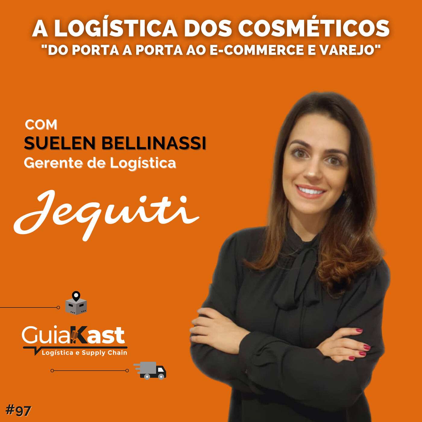 GuiaKast - Seu guia para insights que transformam