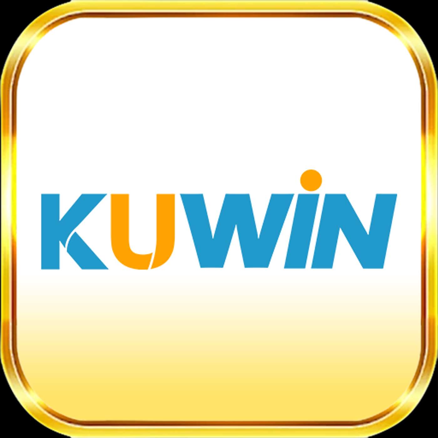 KUWIN mobile episode artwork