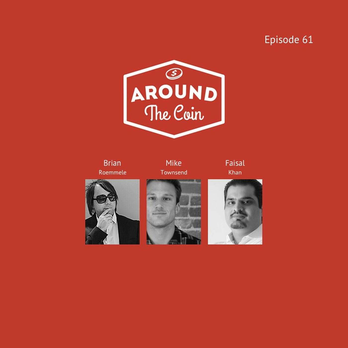 Zing.co Acquired By BigCommerce, CEO Nate Stewart Shares The Story