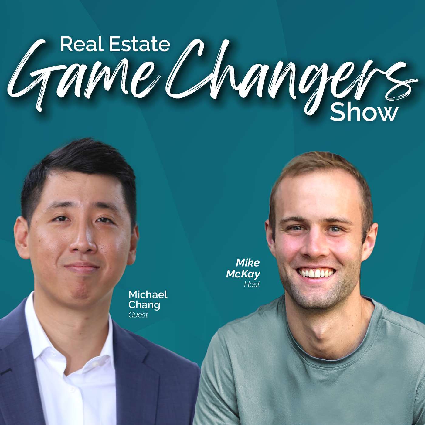 Game Changers Show