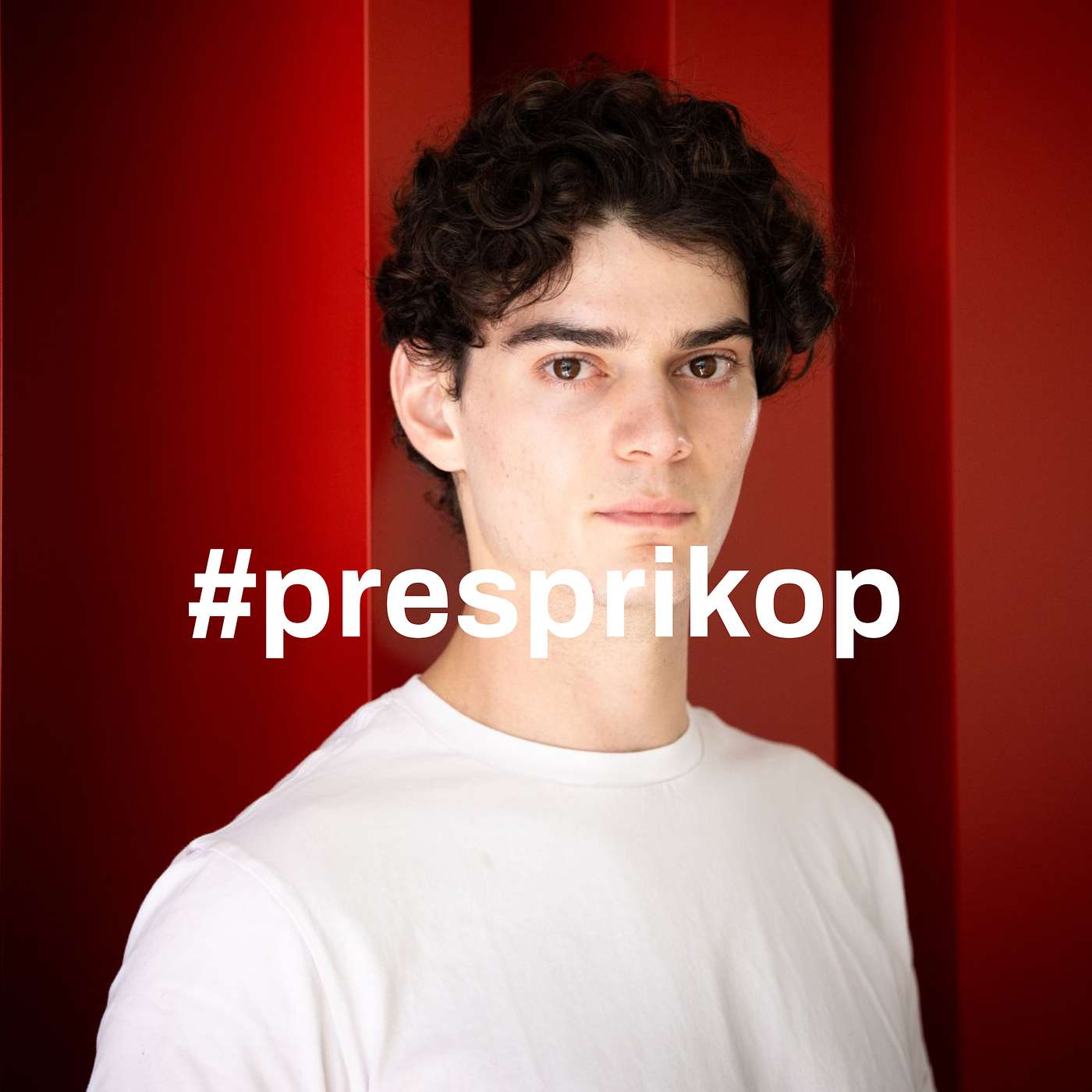 „Hrát sportovní legendu je úplně jiné, než smyšlenou postavu. Nepela mě oslovil“ – Josef Trojan