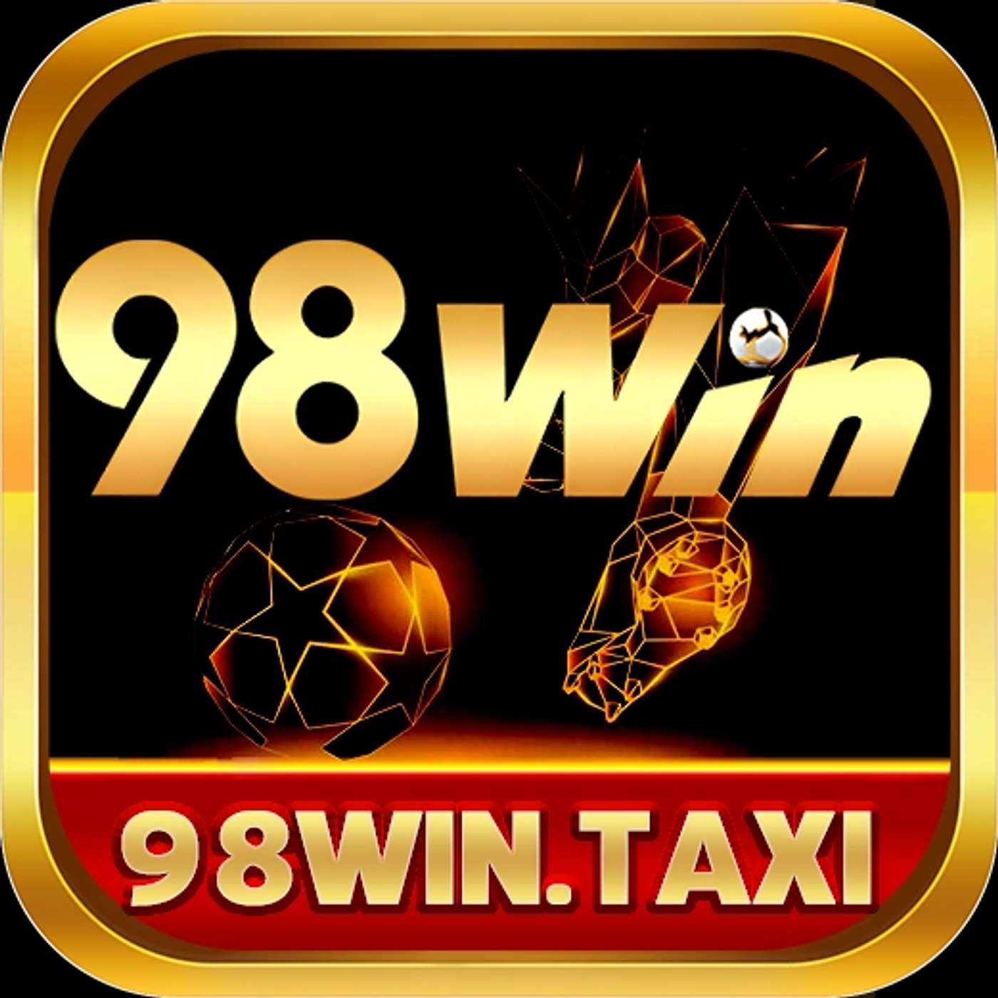 98win.taxi