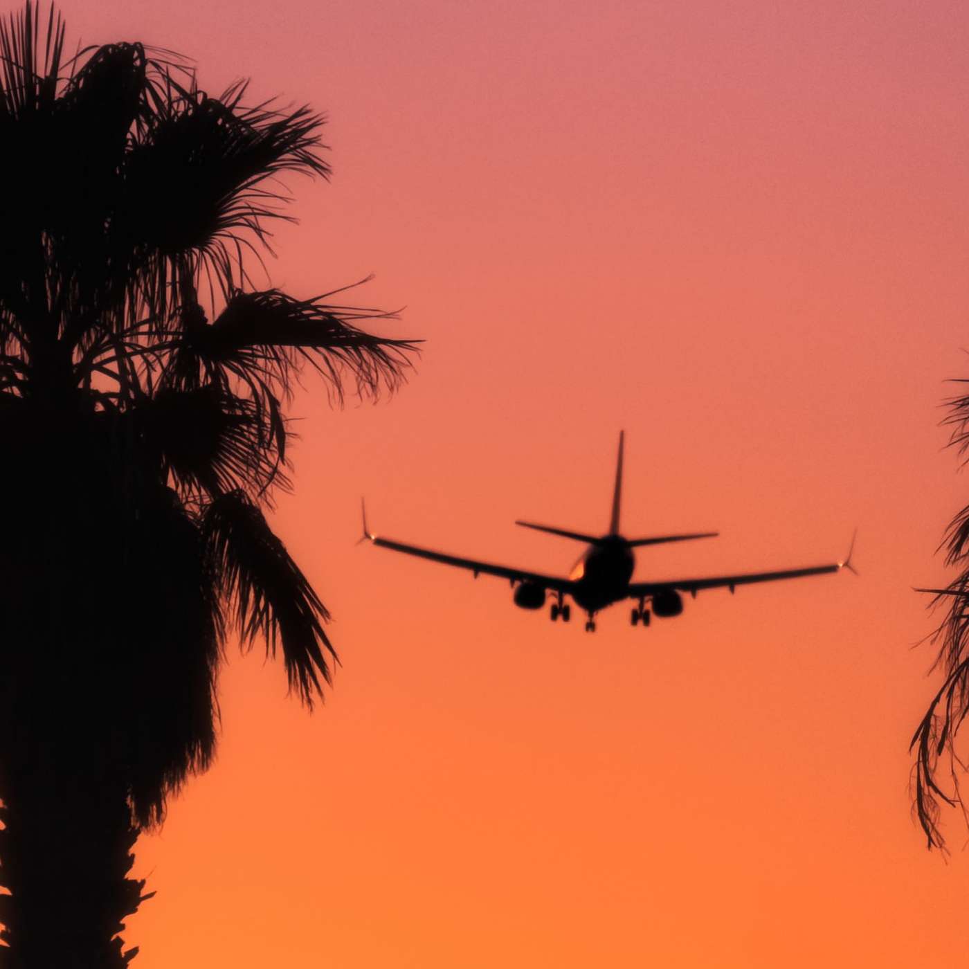#52: Departures Magazine