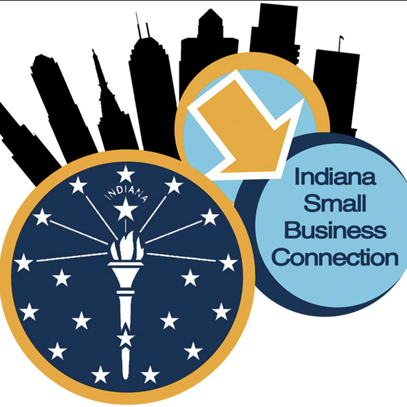 Indiana Business Connections