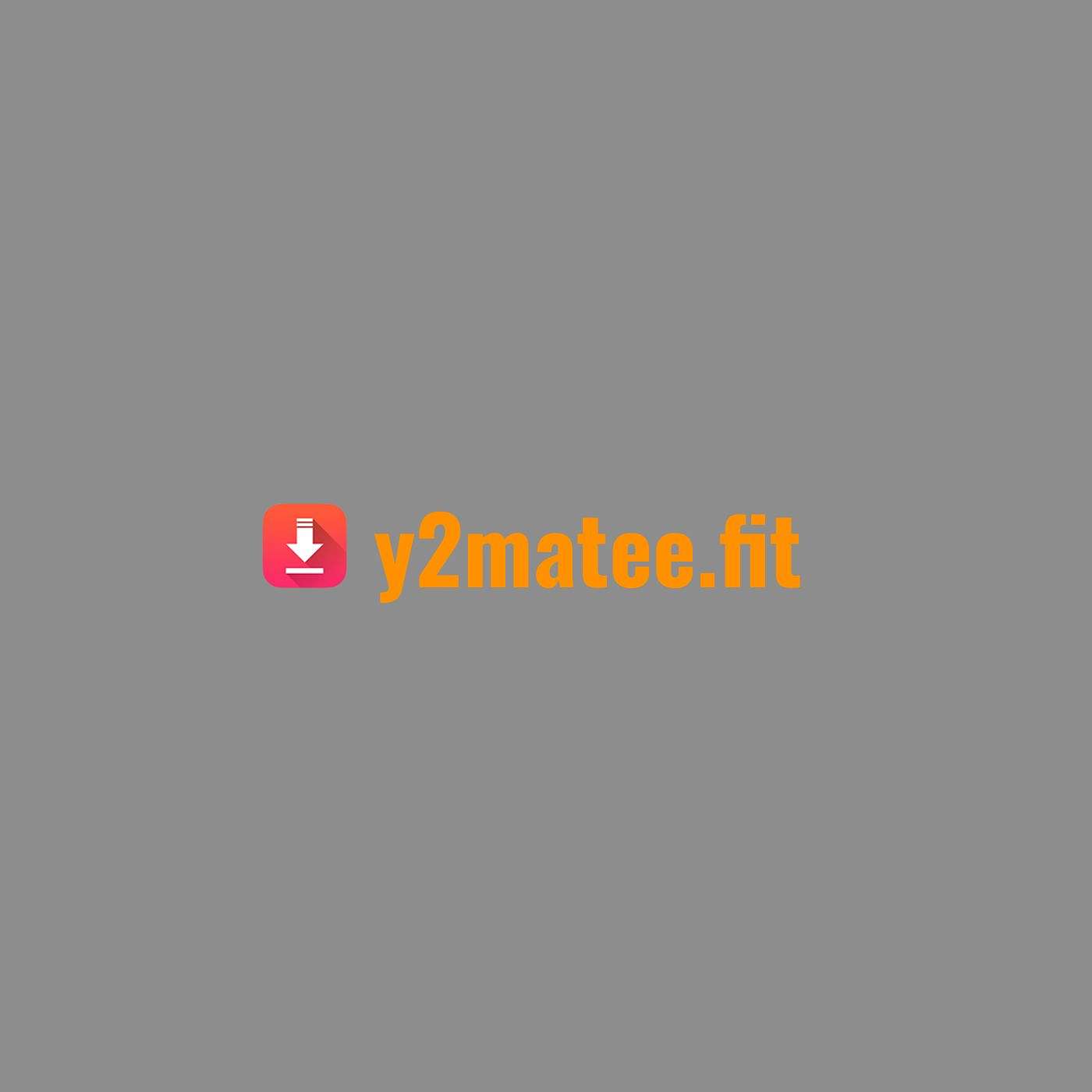 How Does Y2mate Help Users Convert Online Videos More Conveniently?