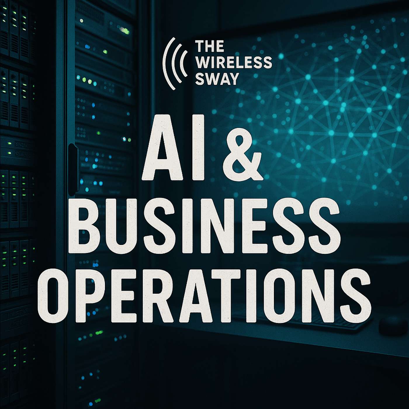 From Chaos to Clarity: The Critical Role of Process & Communication in Operations, a conversation with Bryce Hayes