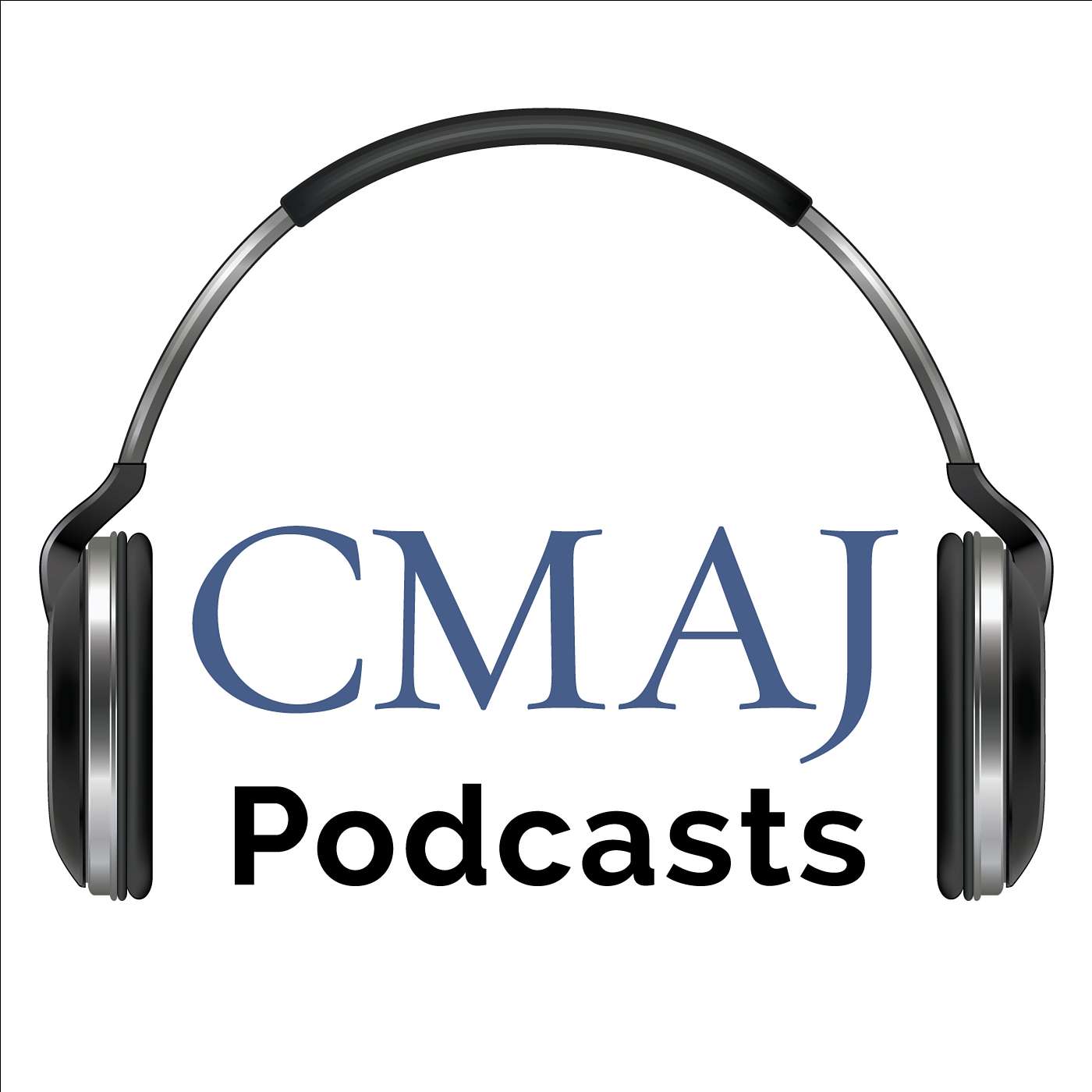 Fragile families, prostate guidelines, periodic health exam and more