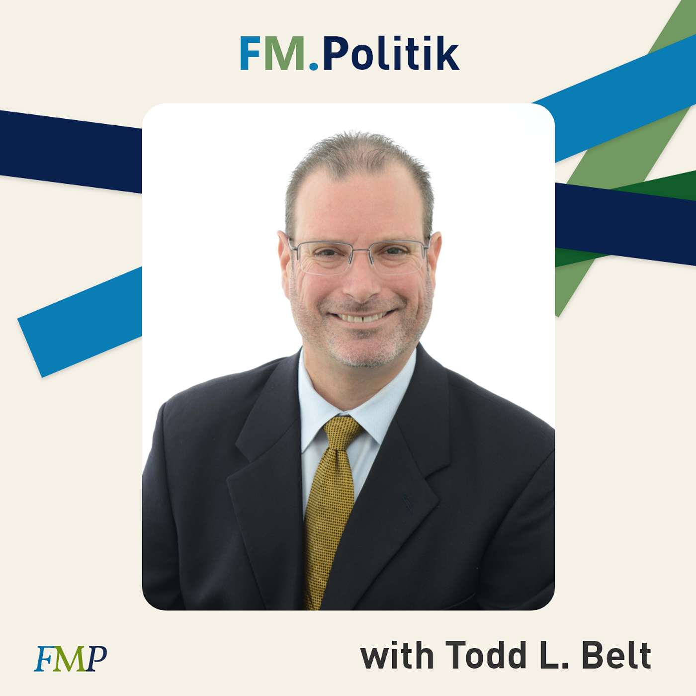 FM.Politik