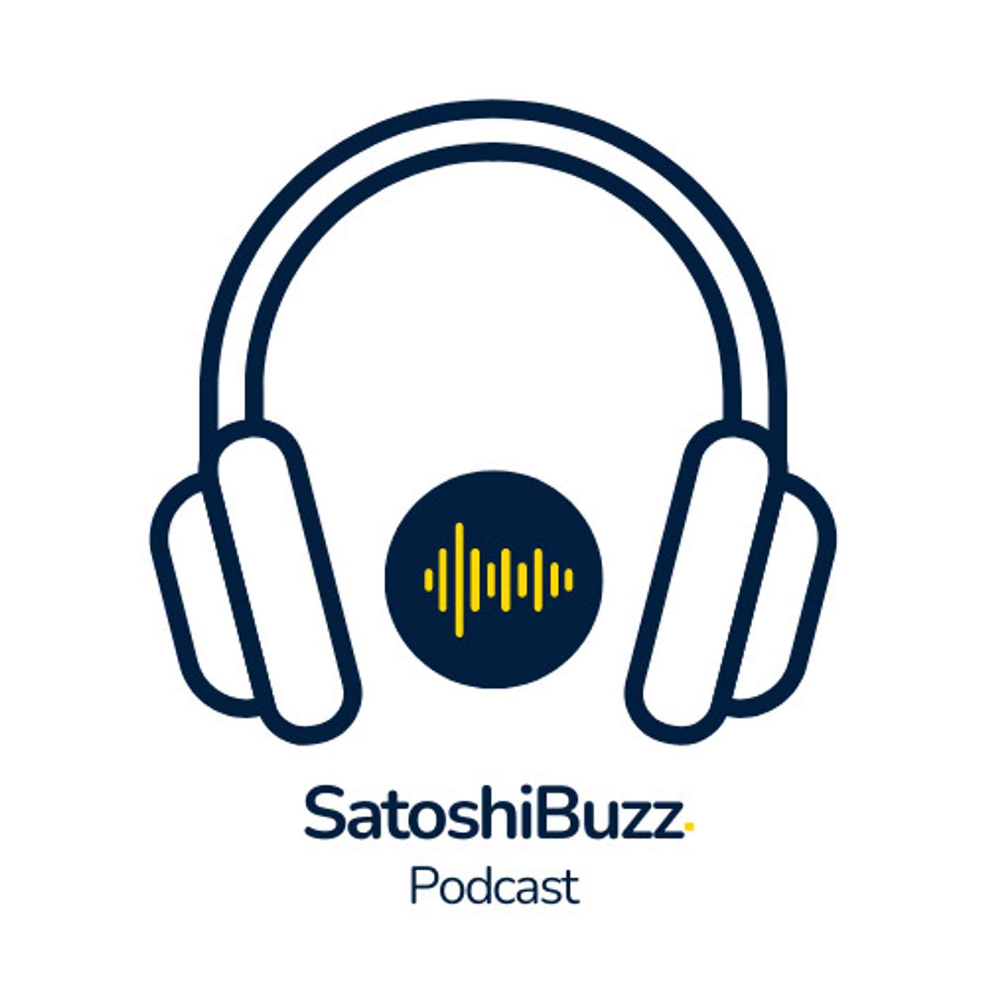 SatoshiBuzz