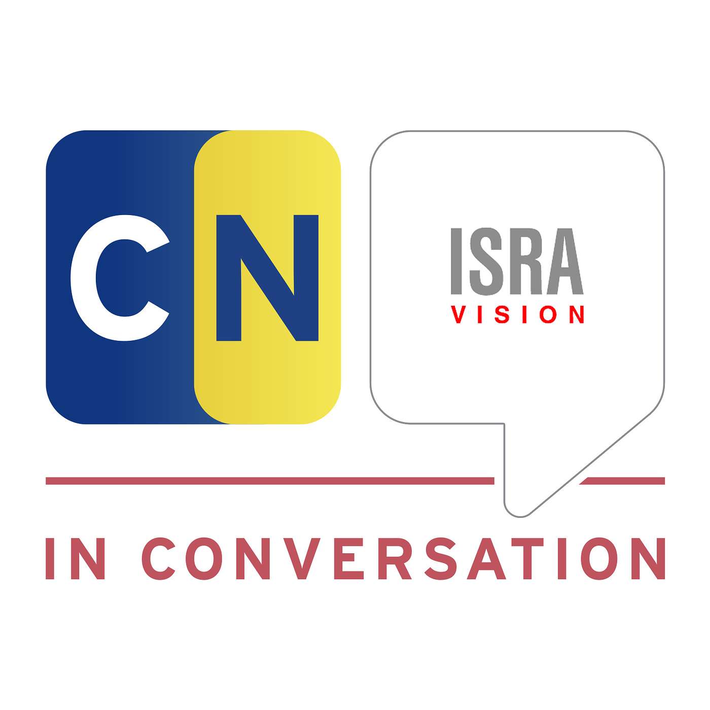 In Conversation with Danilo Maugeri, Product Manager for Isra Vision
