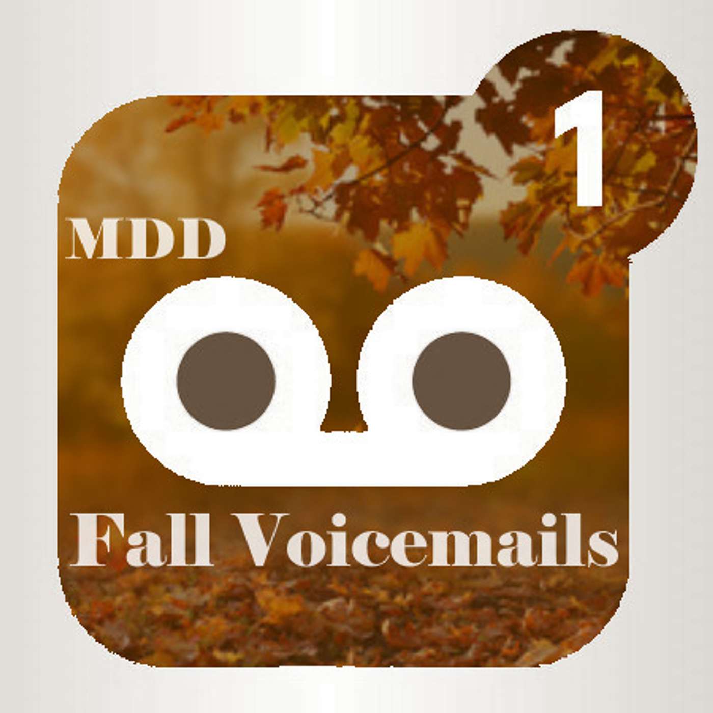 Fall 2019 Listener Episode