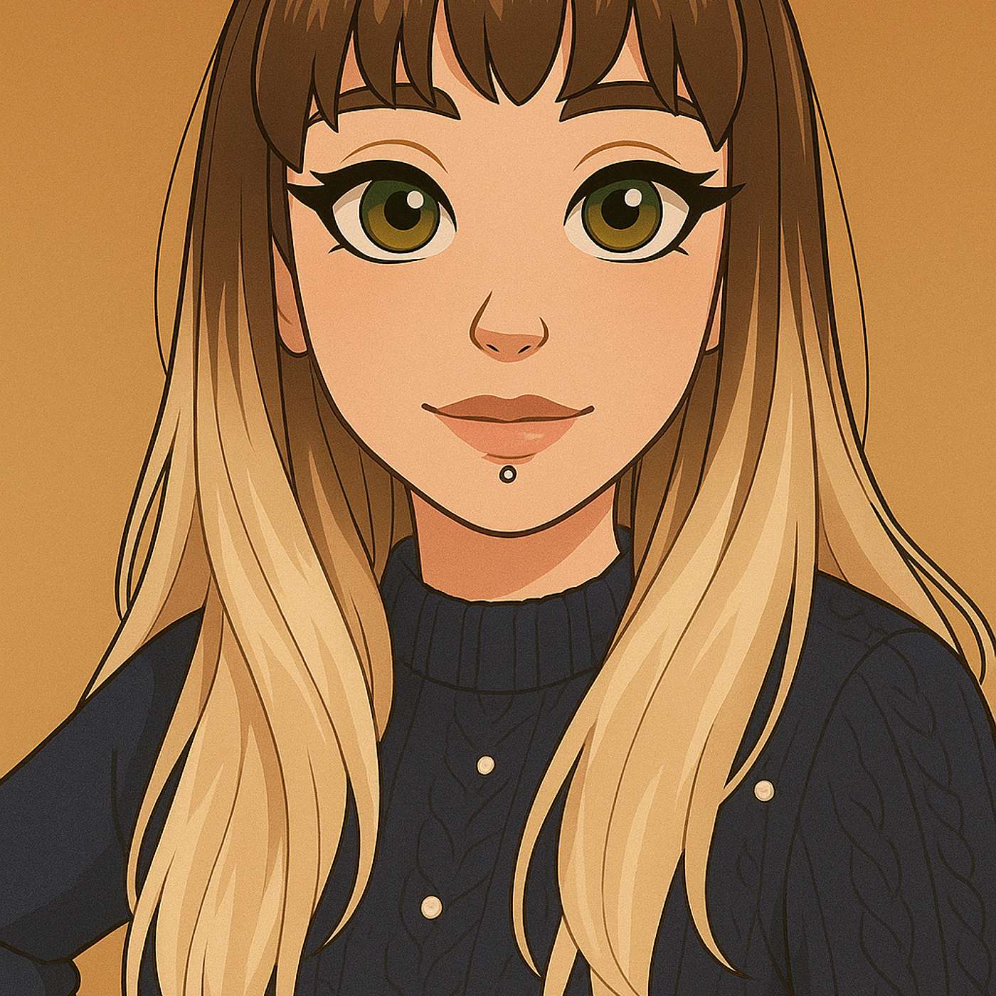 La clé du calme 's Podcast