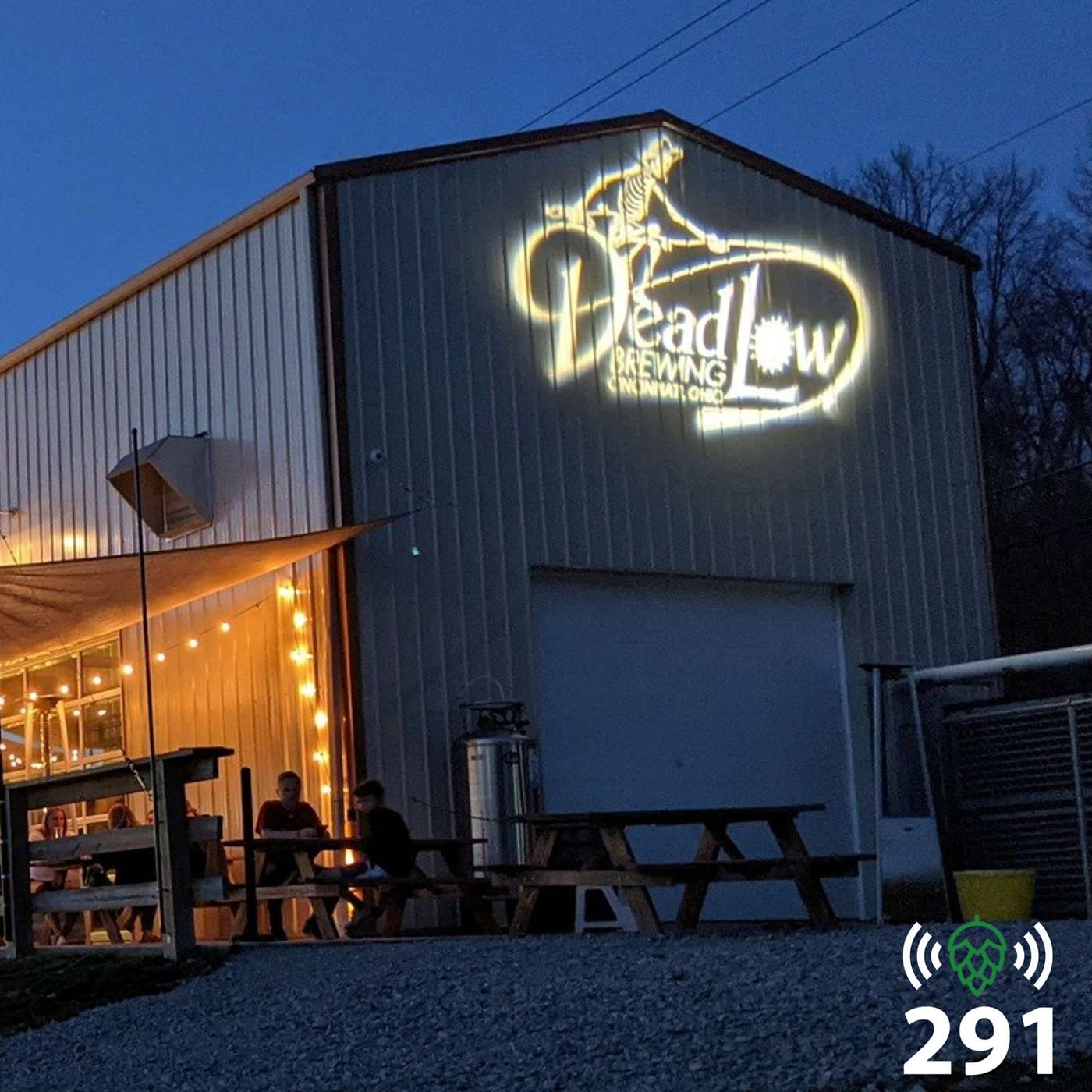 Beer Guys Radio Craft Beer Podcast