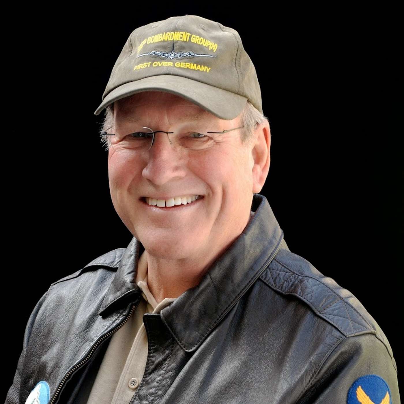 Heroes\' Path Podcast