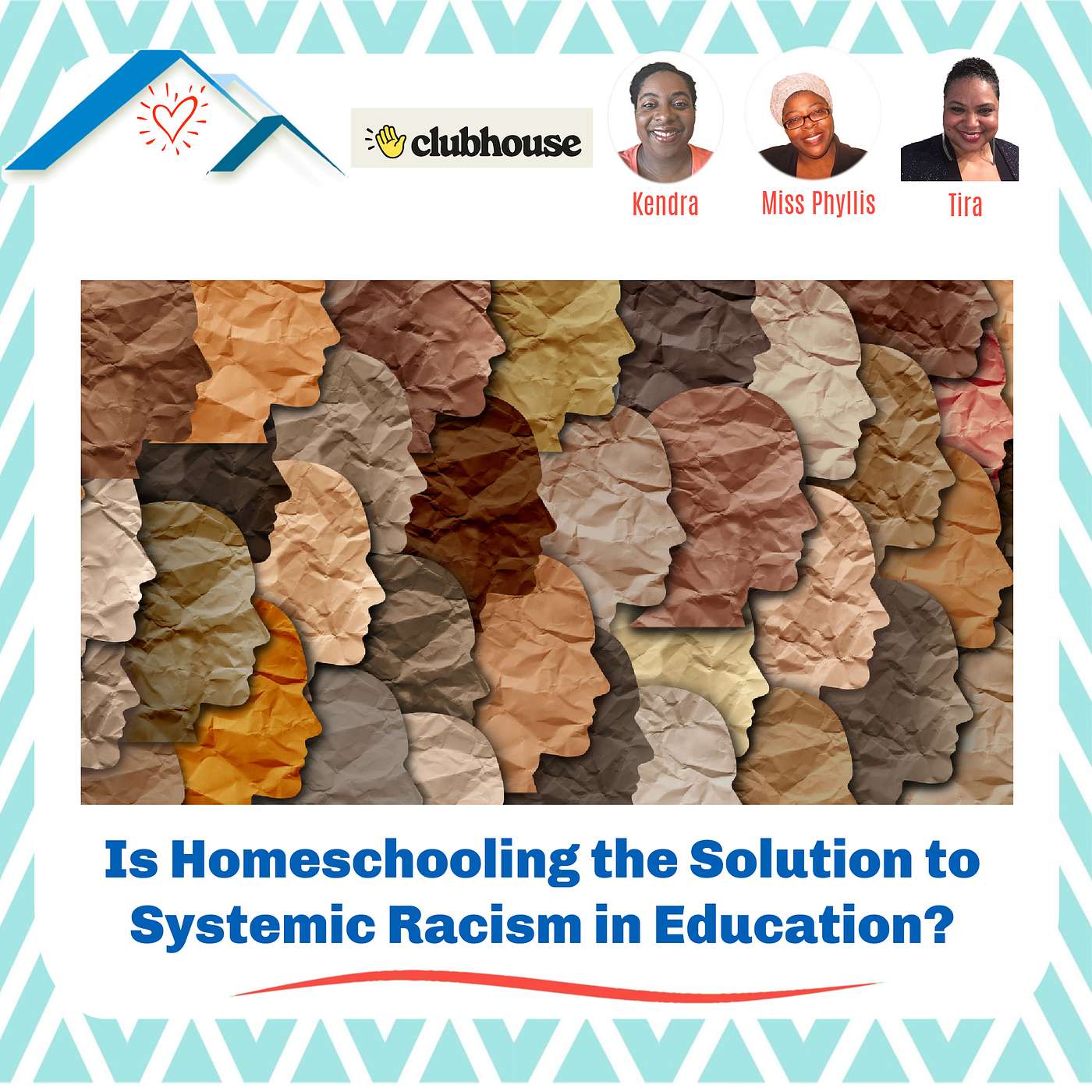 A Heart 4 Homeschool Podcast with Kendra Price