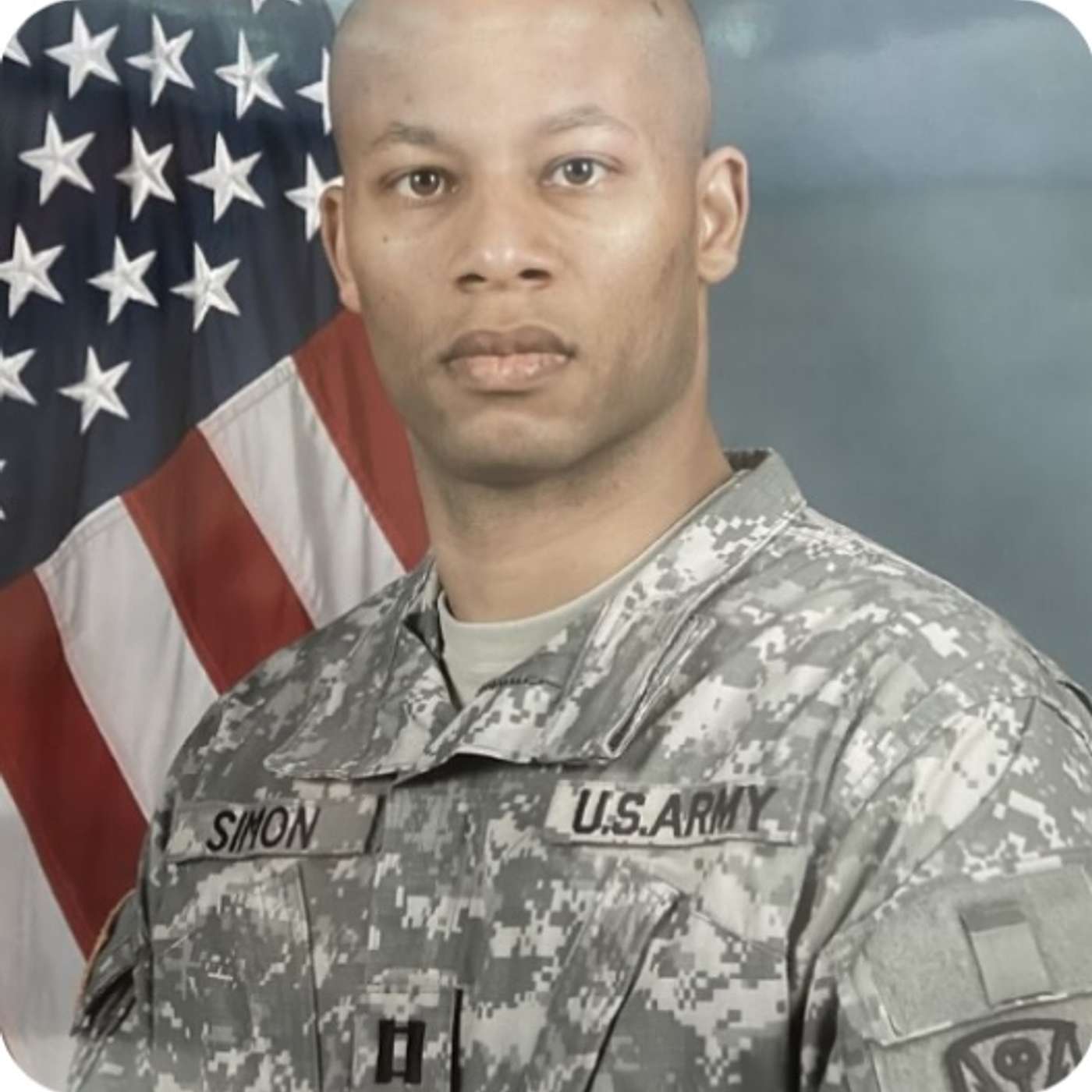 Judge Throws A Veteran Out Of His Home Via Corruption And Fraud Upon The Court Right Before Veteran's Day In San Diego, CA