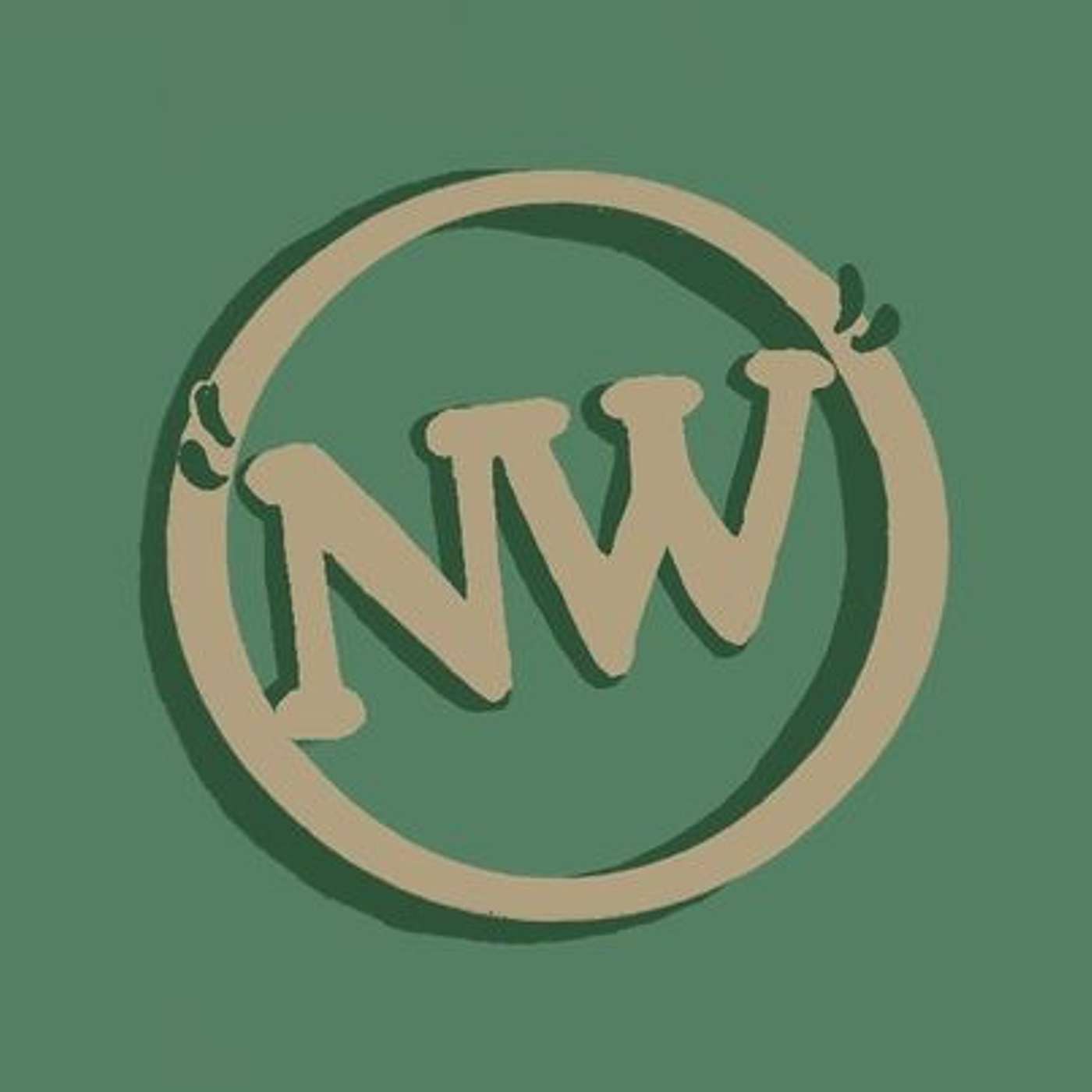 Nitwits