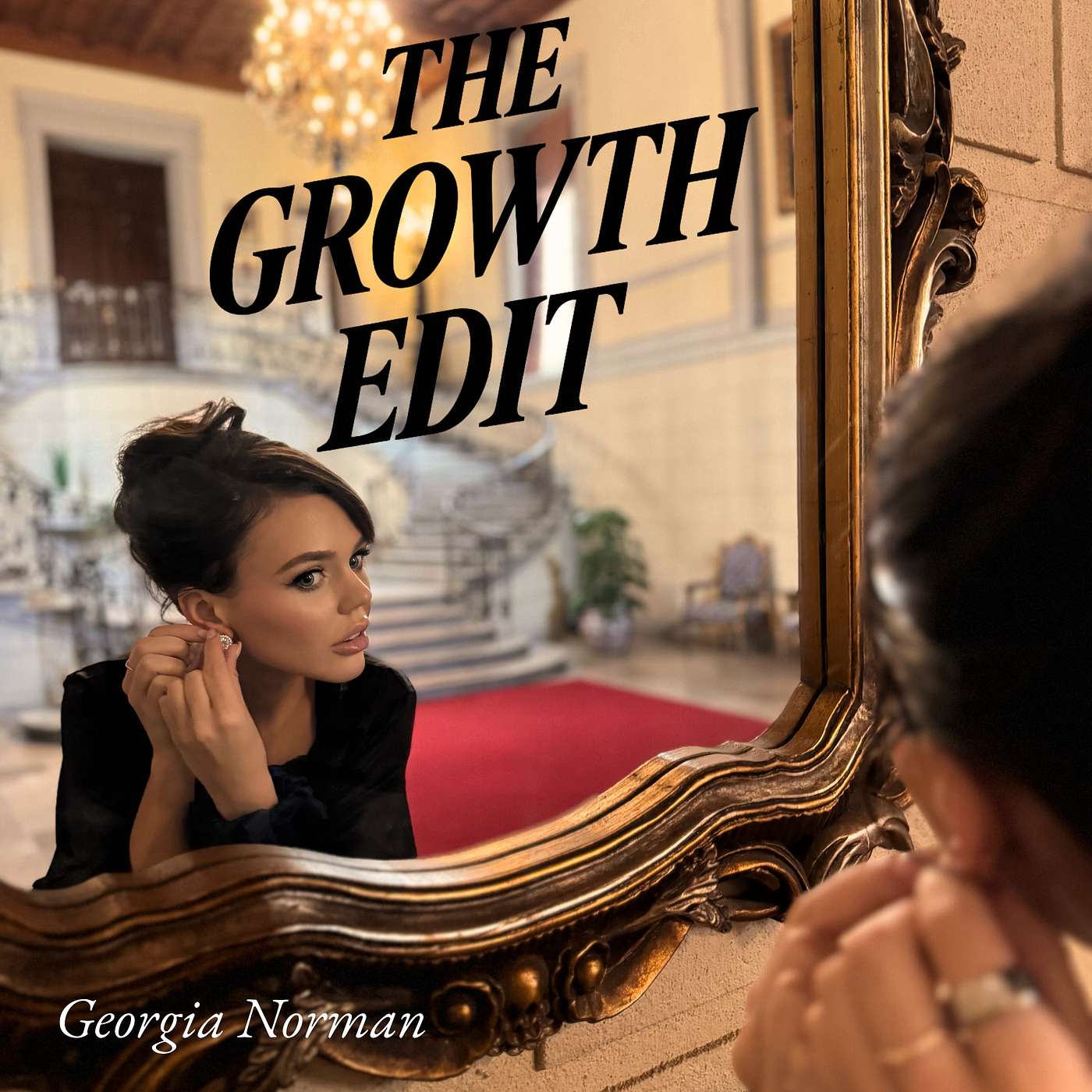 The Growth Edit