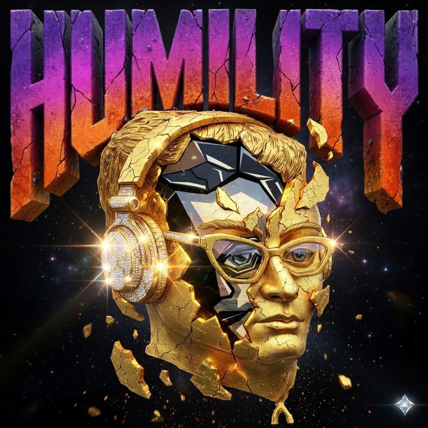 29. The Power of Humility in Learning