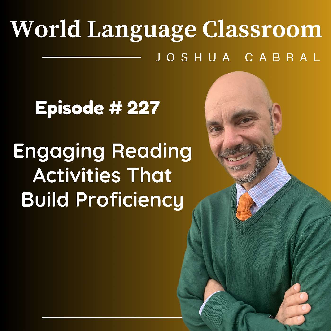 Engaging Reading Activities That Build Proficiency