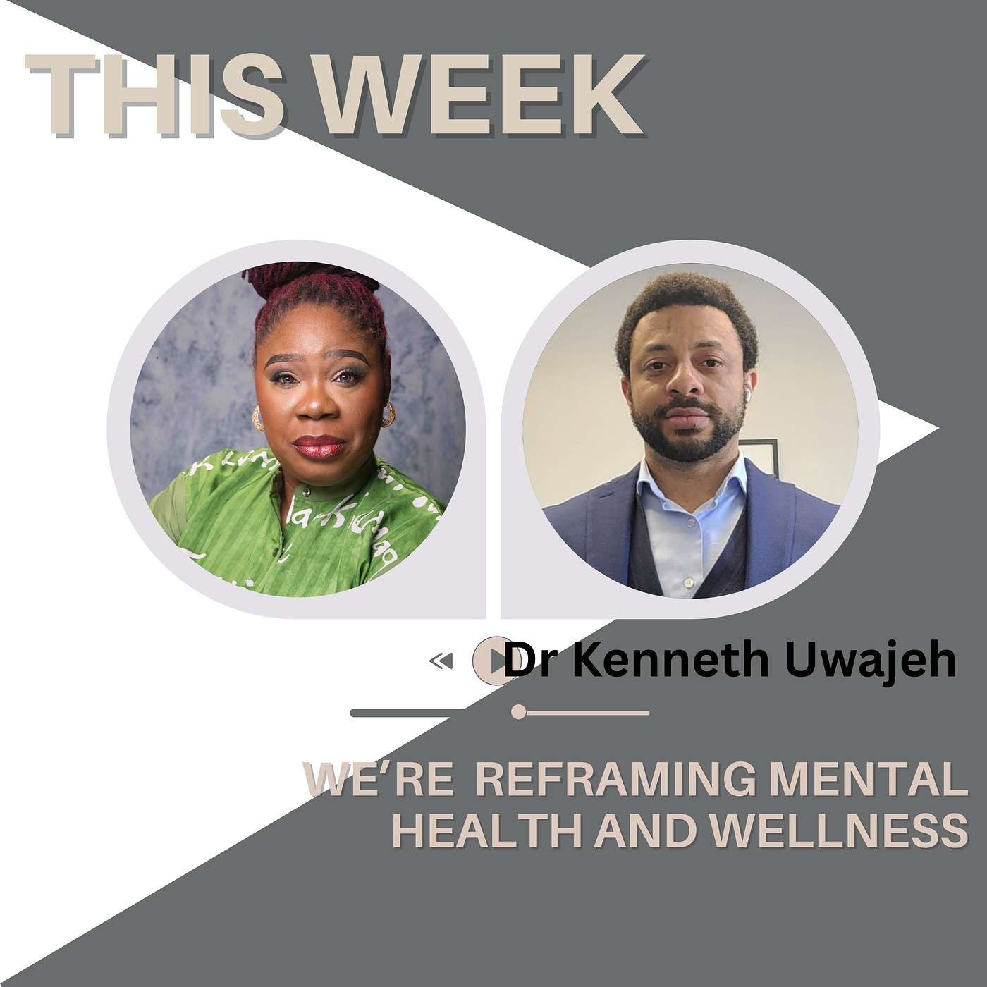Mindfully With \'Tunmise