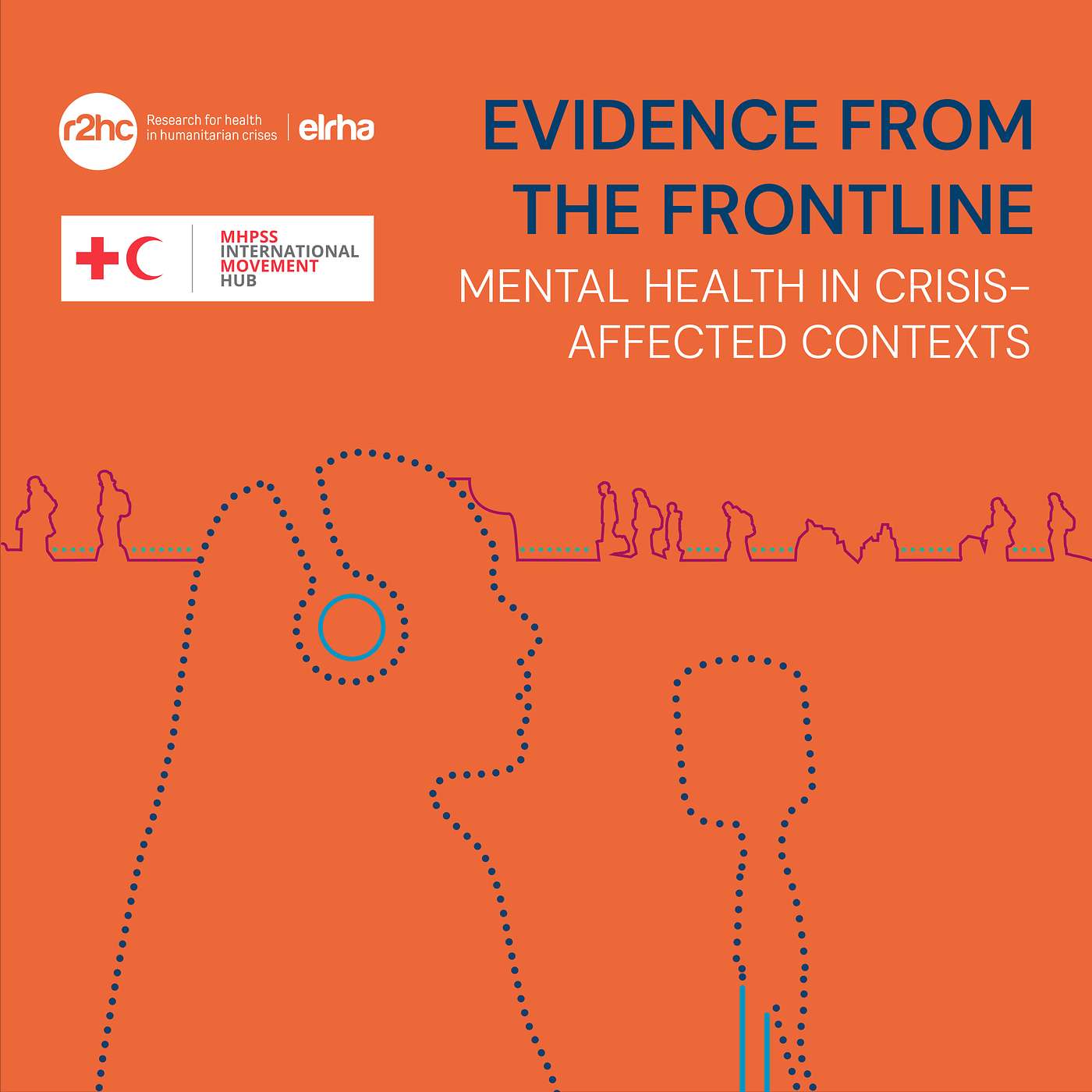 Heartbeat of Humanity