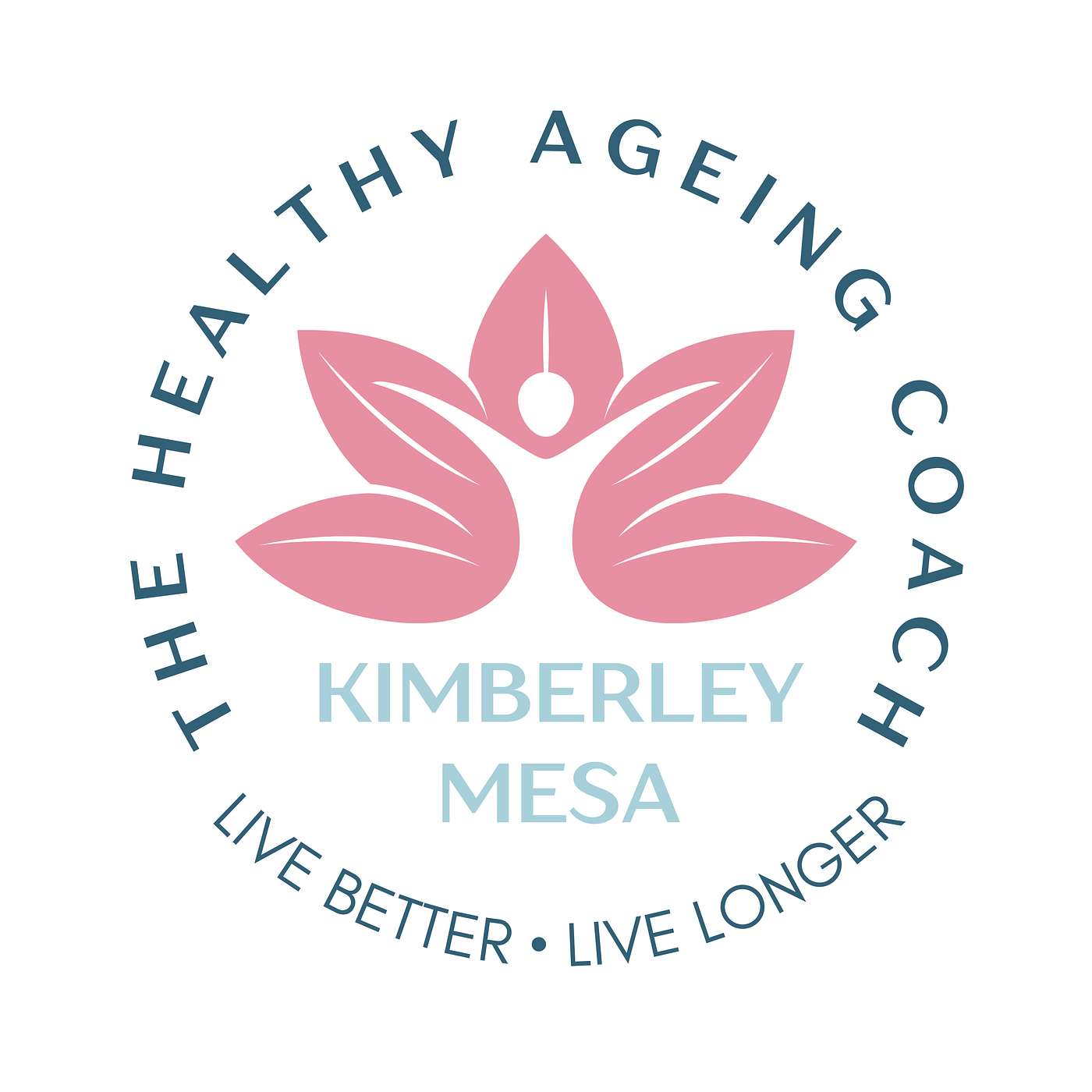 Globalfy Leaders Leveraging Diversity and Bridging Cultures with Kimberley Mesa Globalfy Leaders Leveraging Diversity and Bridging Cultures with Kimberley Mesa