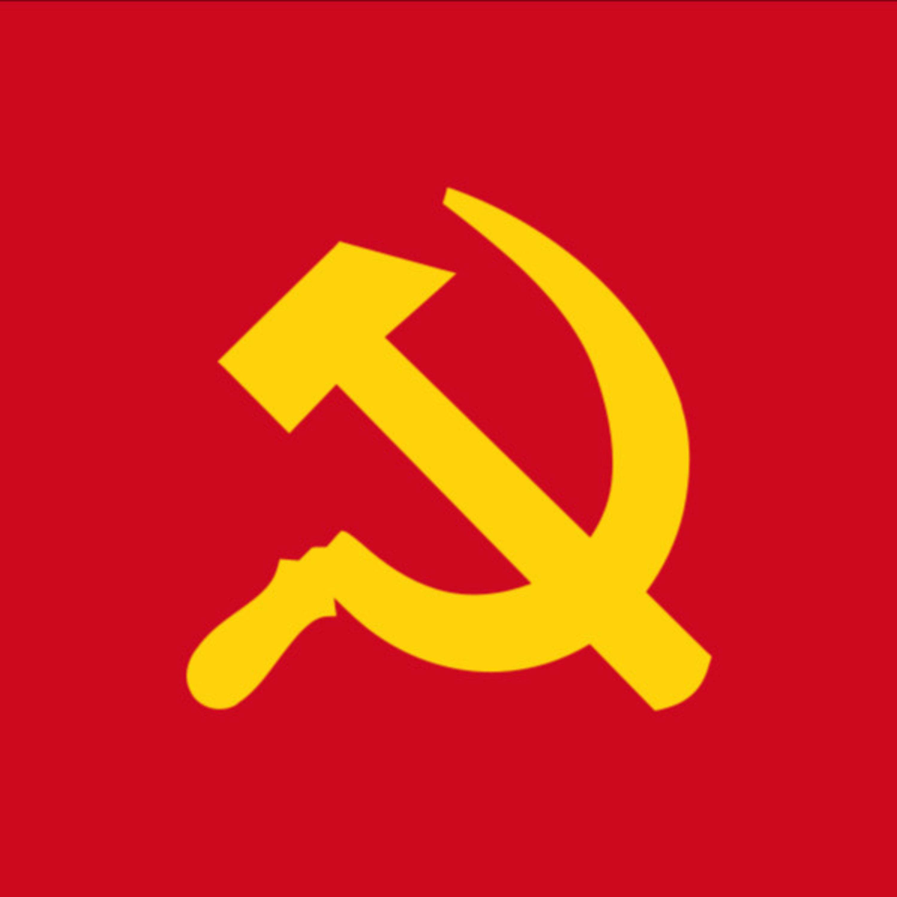 Socialism For All