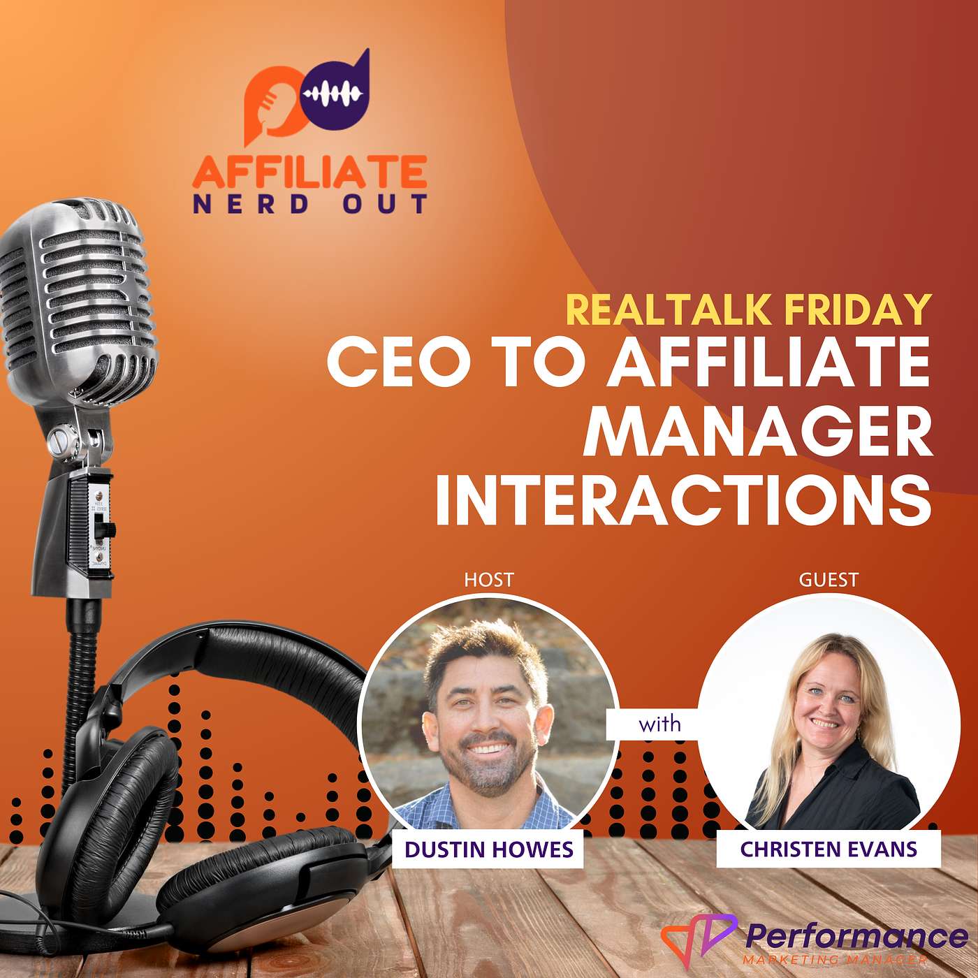 How to Handle Unrealistic Brand Expectations in Affiliate Marketing