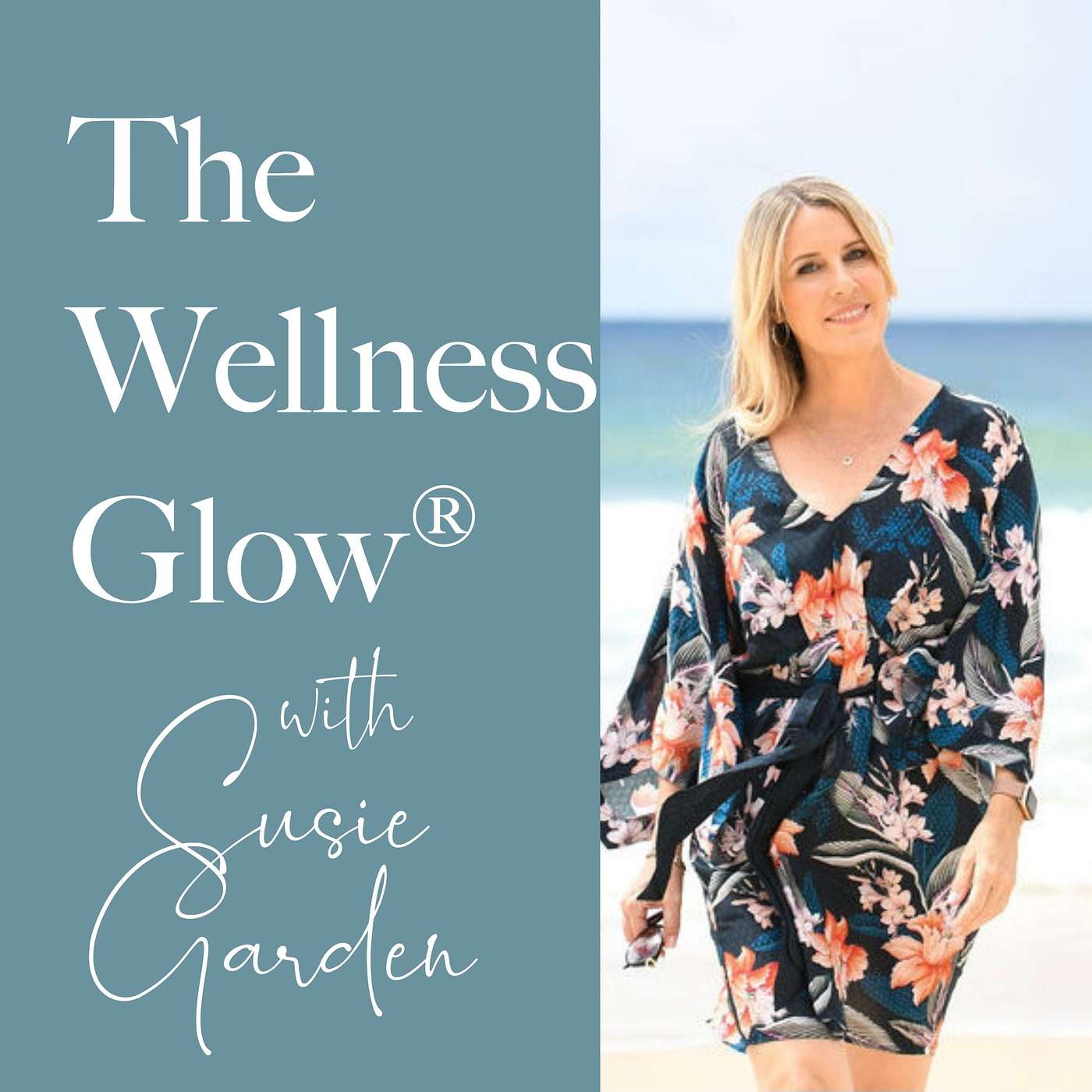 How to Harness the Gut-Skin Connection to Make Your Skin Glow!