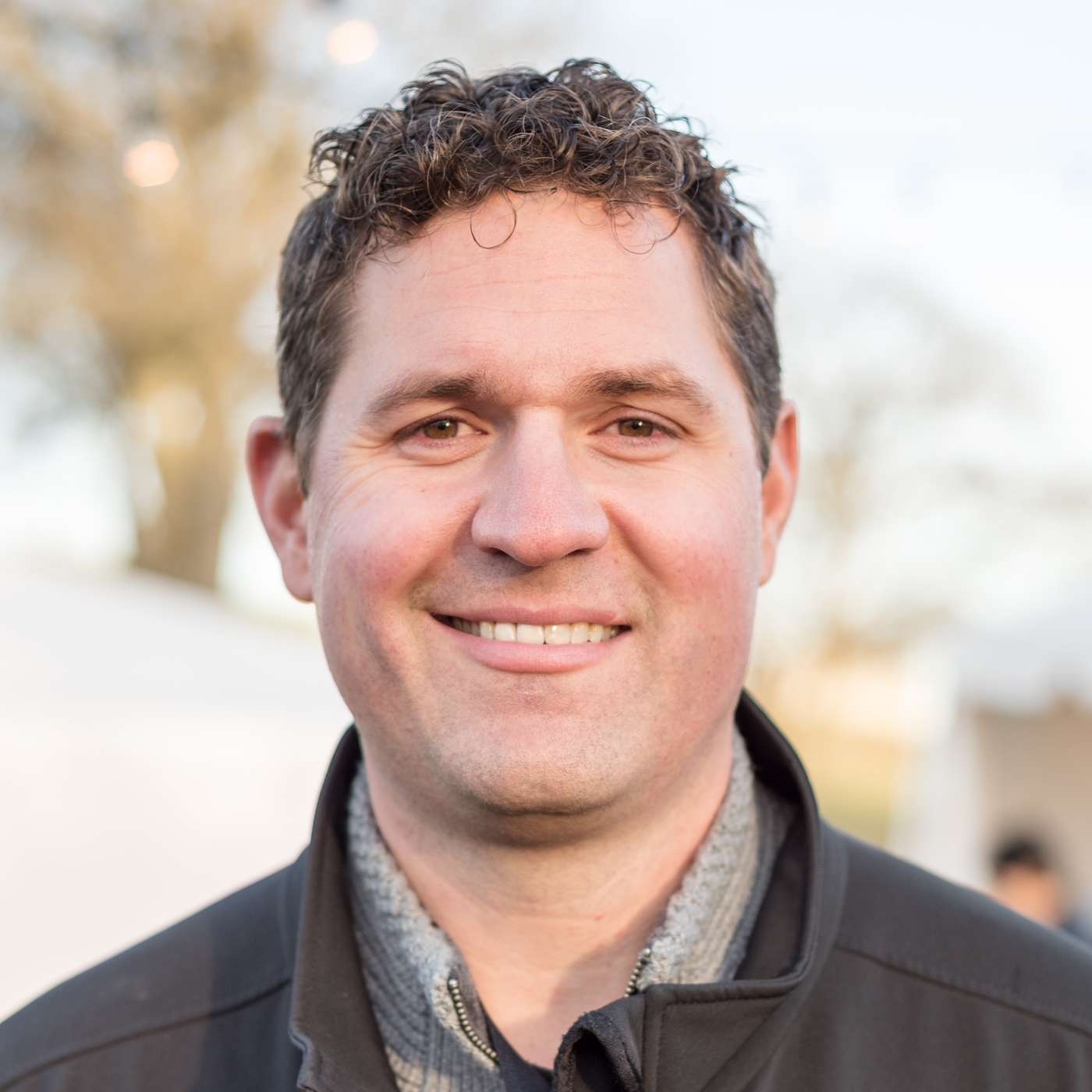 LeaderImpact Podcast