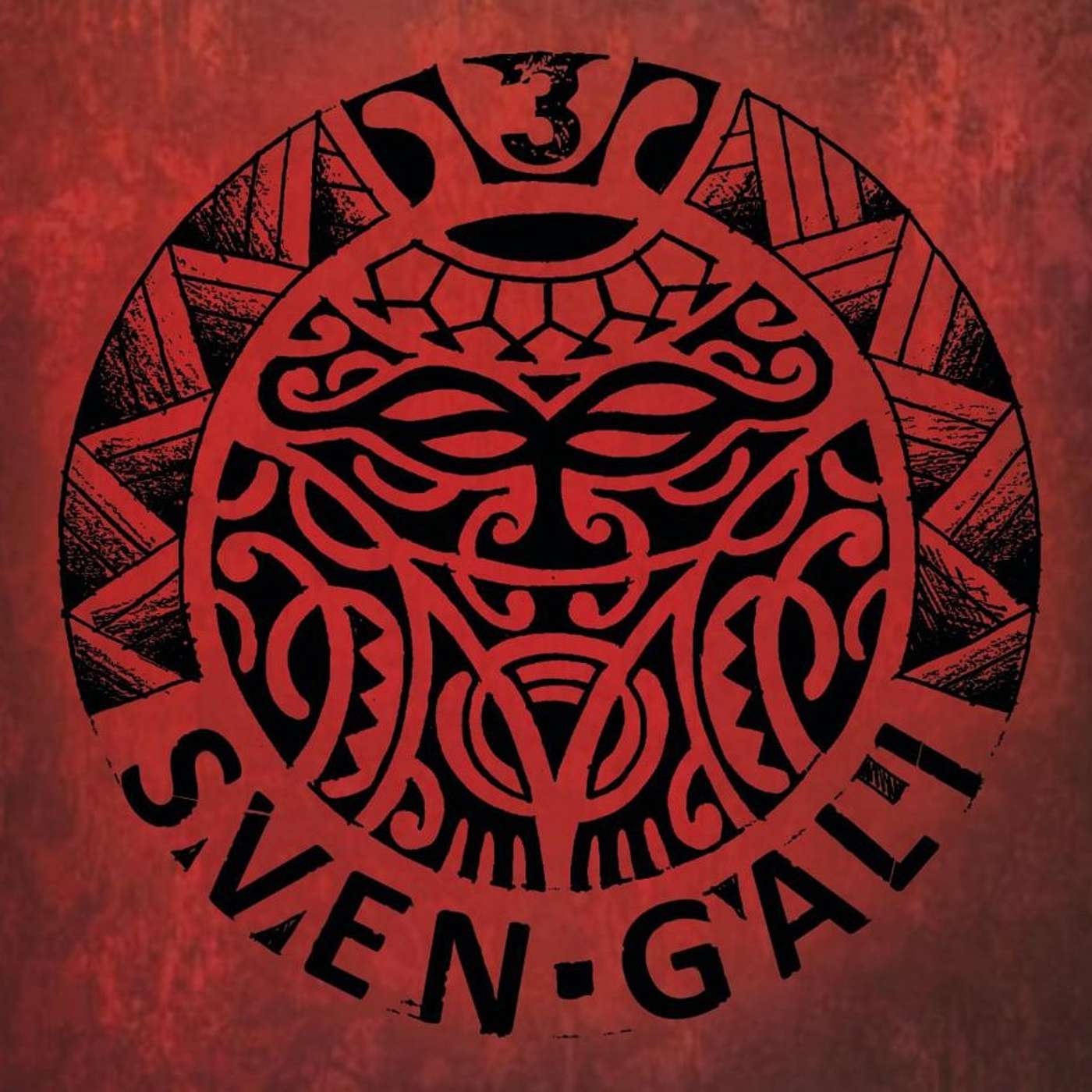 Non-Stop Rock Talk with Tyson Briden