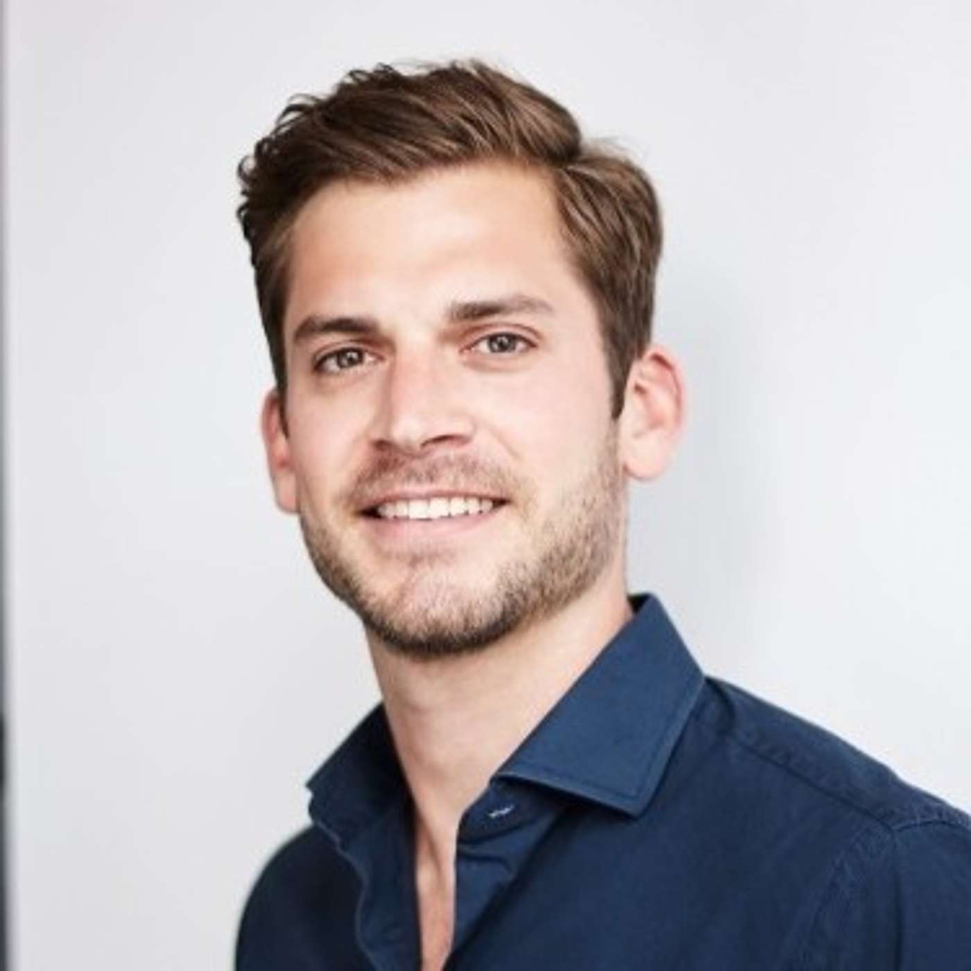 Leaders in Tech and Ecommerce